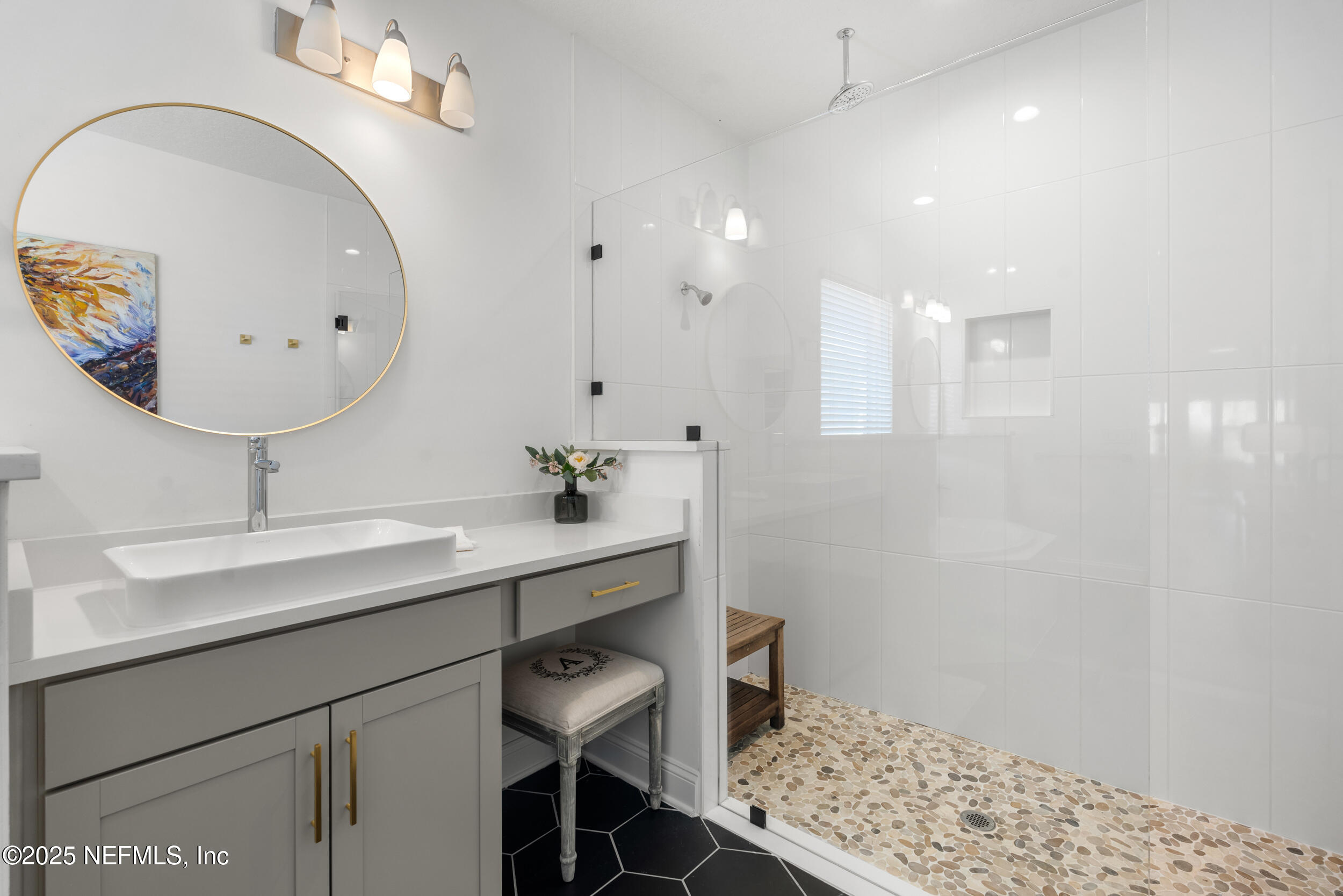 230 MARQUESA Circle, St. Johns