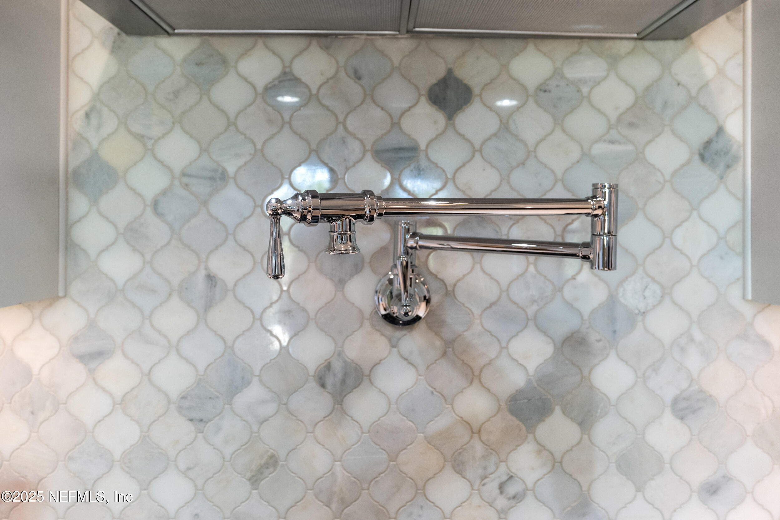 230 MARQUESA Circle, St. Johns