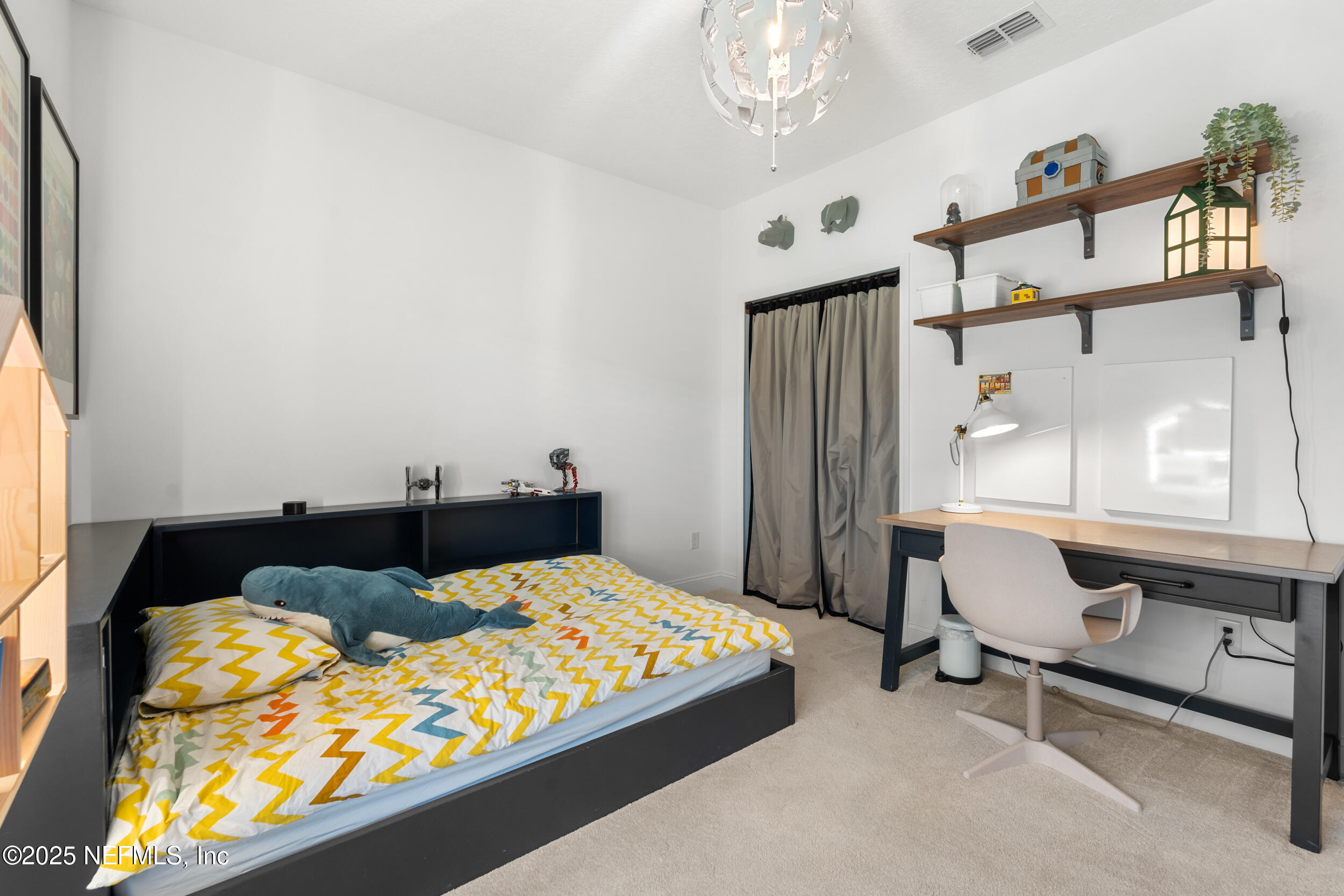 230 MARQUESA Circle, St. Johns