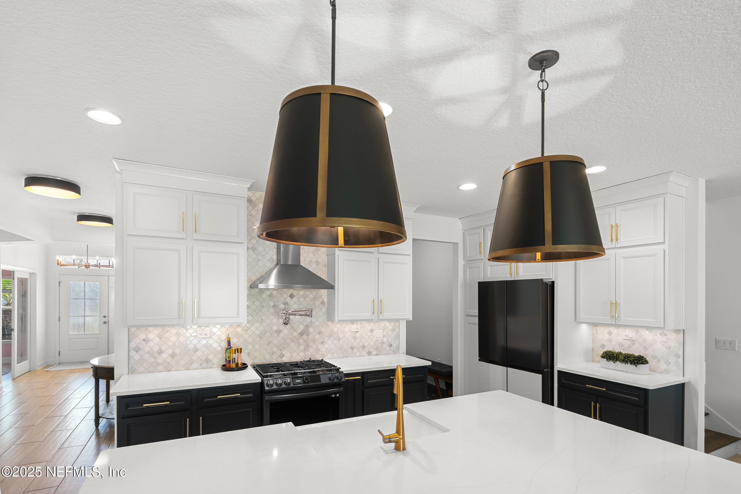 230 MARQUESA Circle, St. Johns