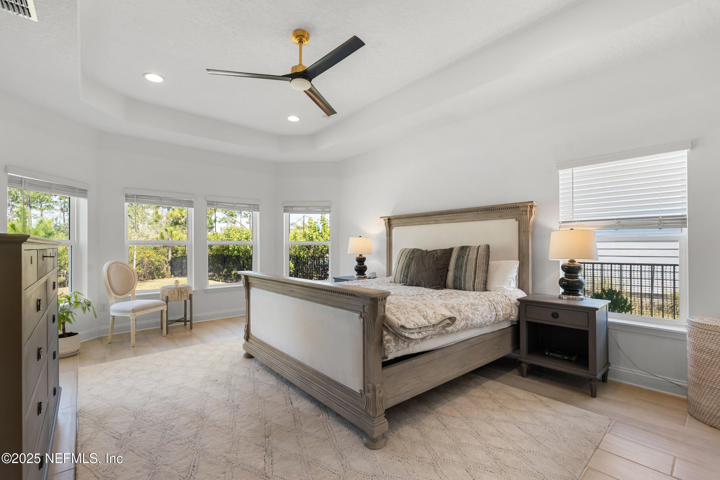 230 MARQUESA Circle, St. Johns