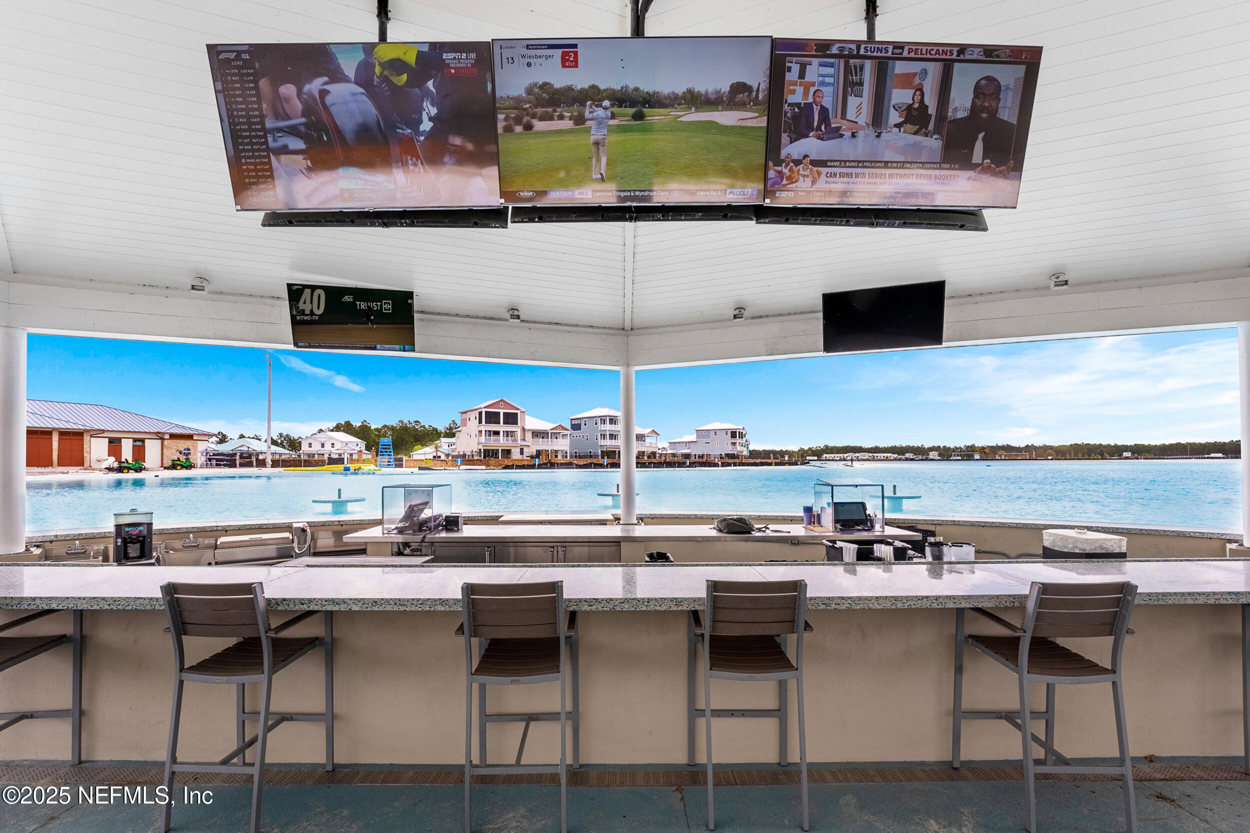 230 MARQUESA Circle, St. Johns