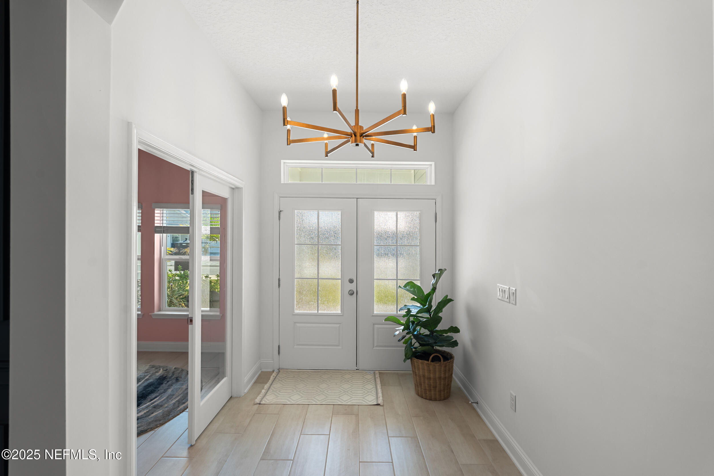 230 MARQUESA Circle, St. Johns