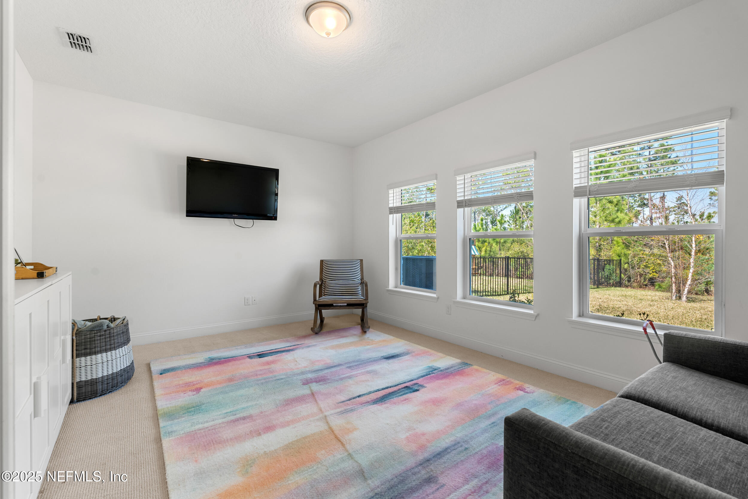 230 MARQUESA Circle, St. Johns