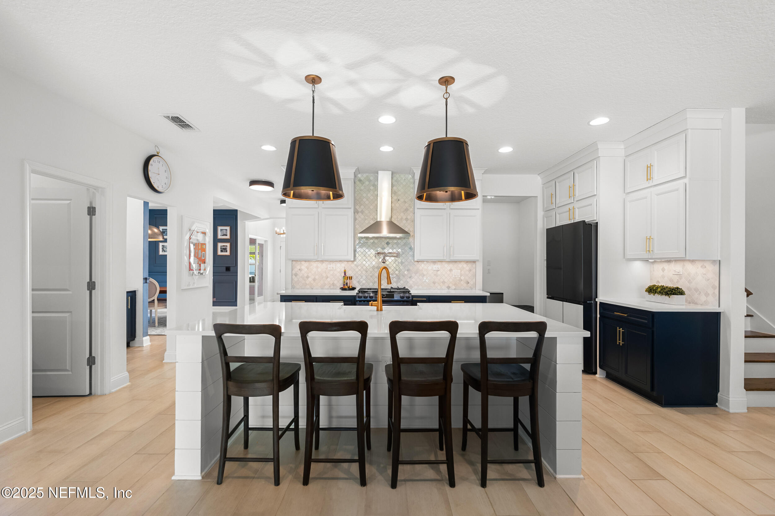 230 MARQUESA Circle, St. Johns