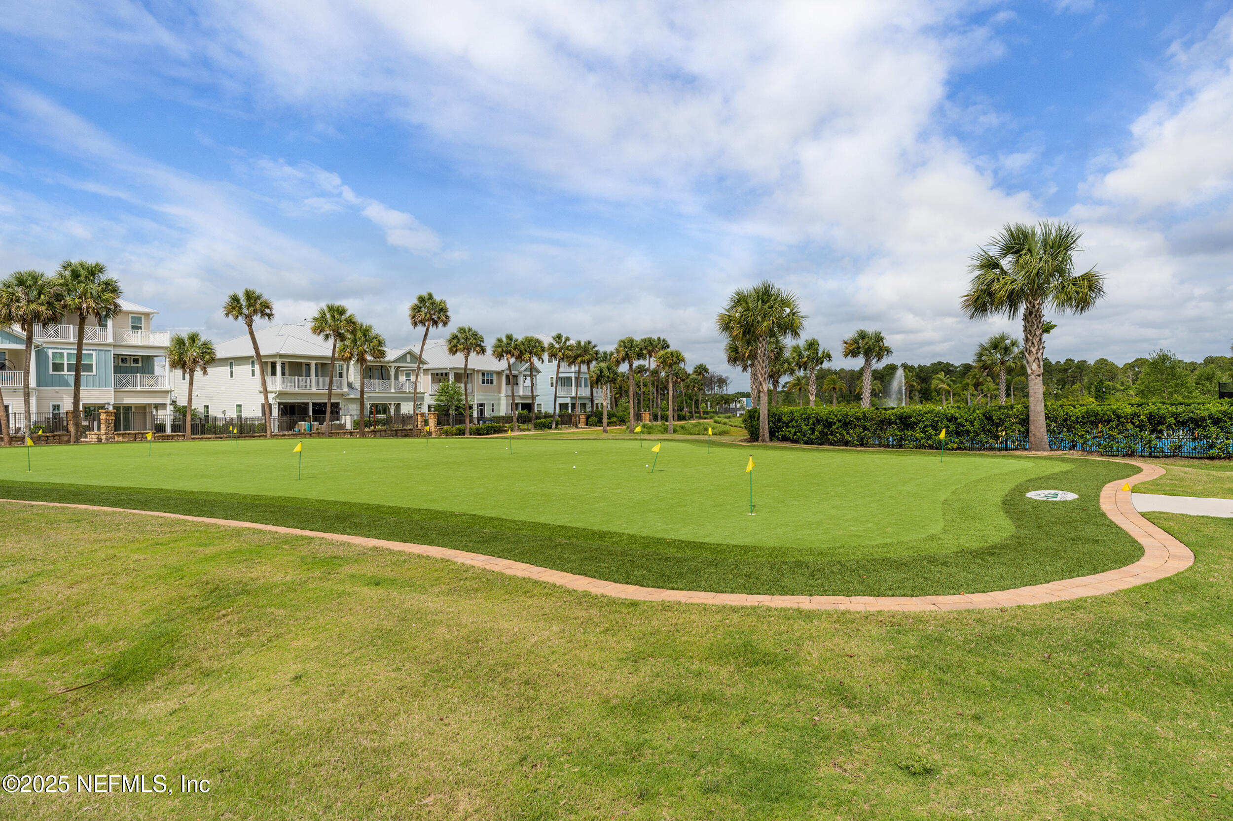 230 MARQUESA Circle, St. Johns