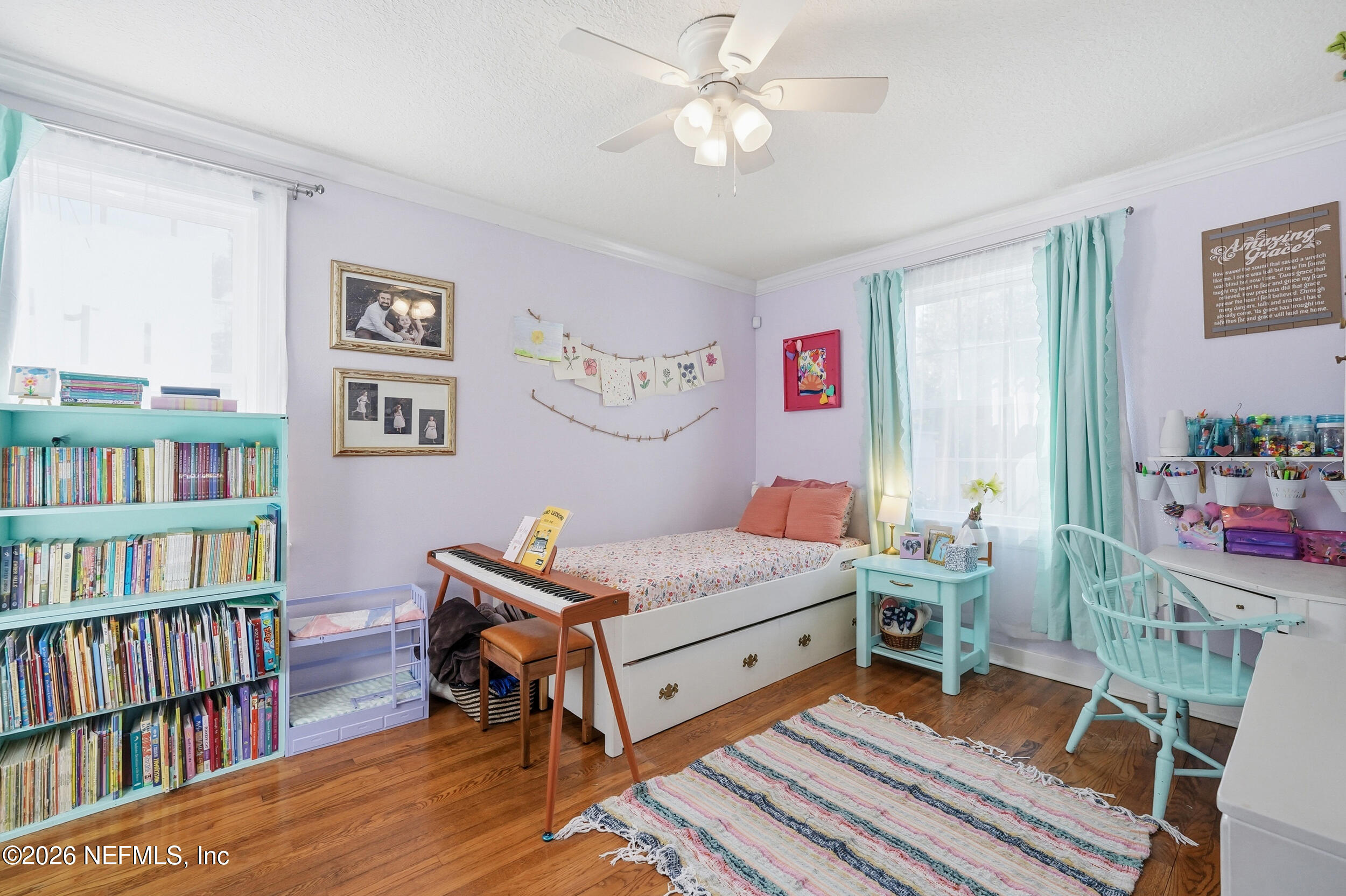 1242 PEACHTREE Street