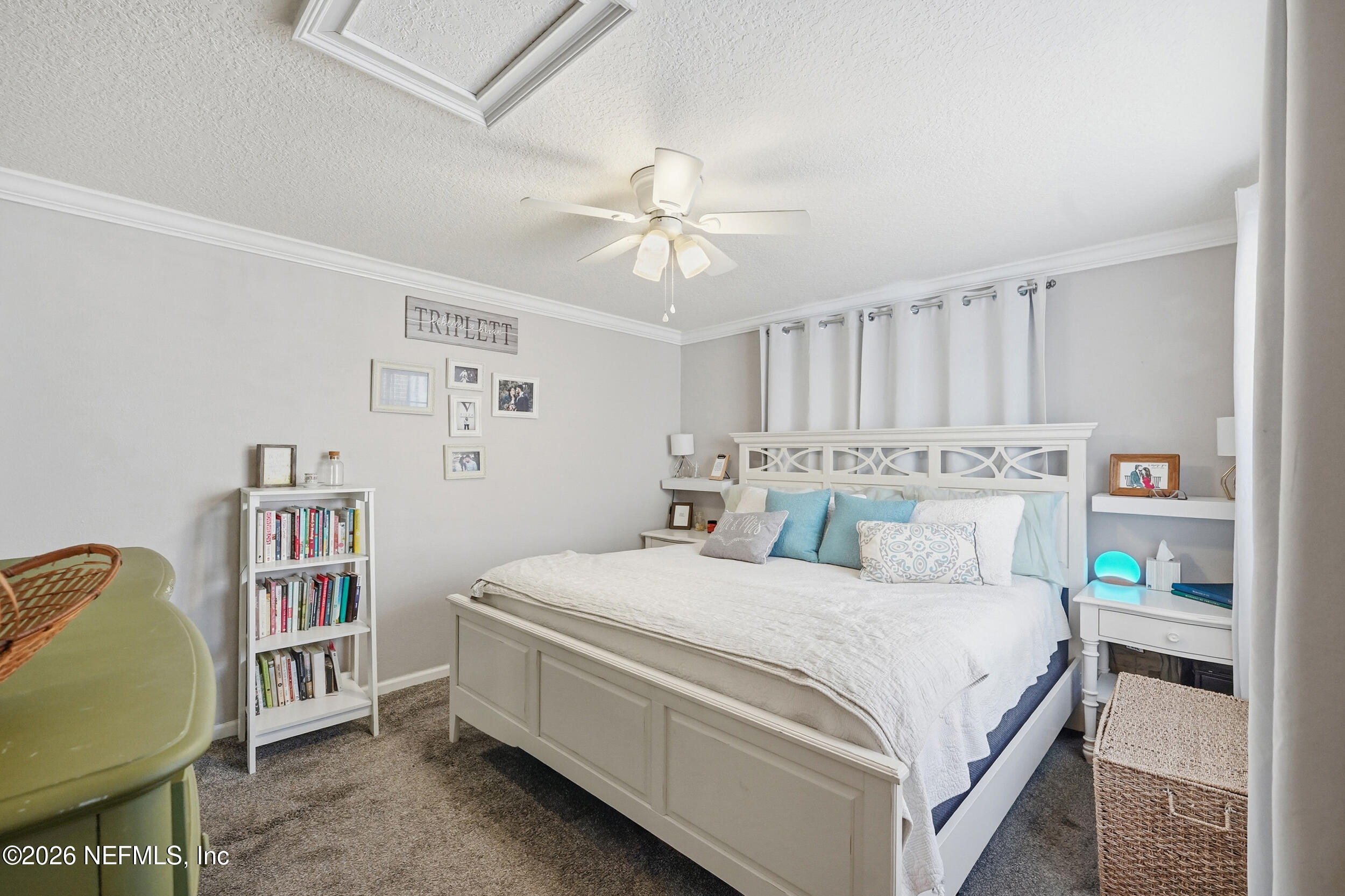 1242 PEACHTREE Street