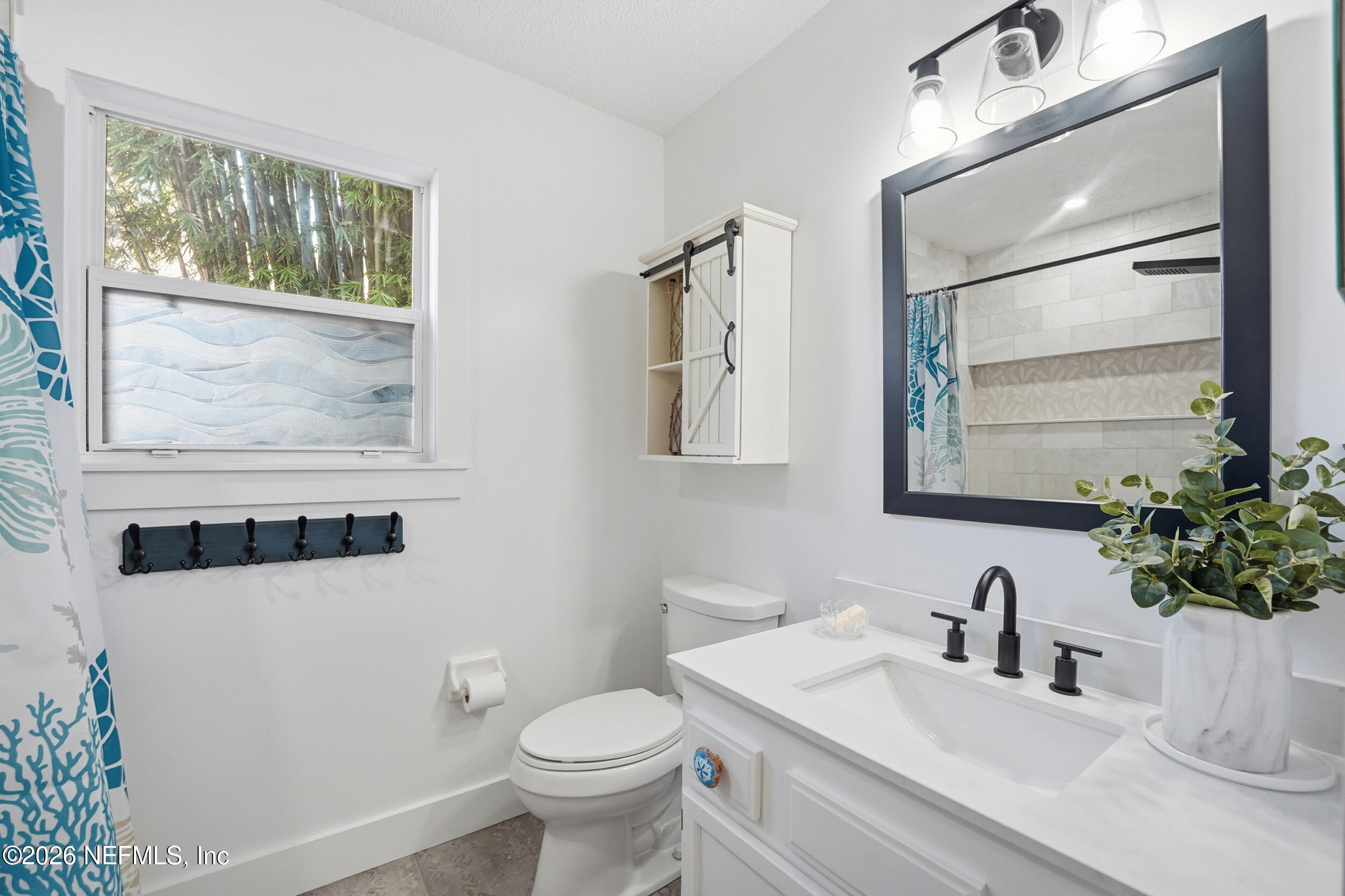 13258 COMPANION Circle S