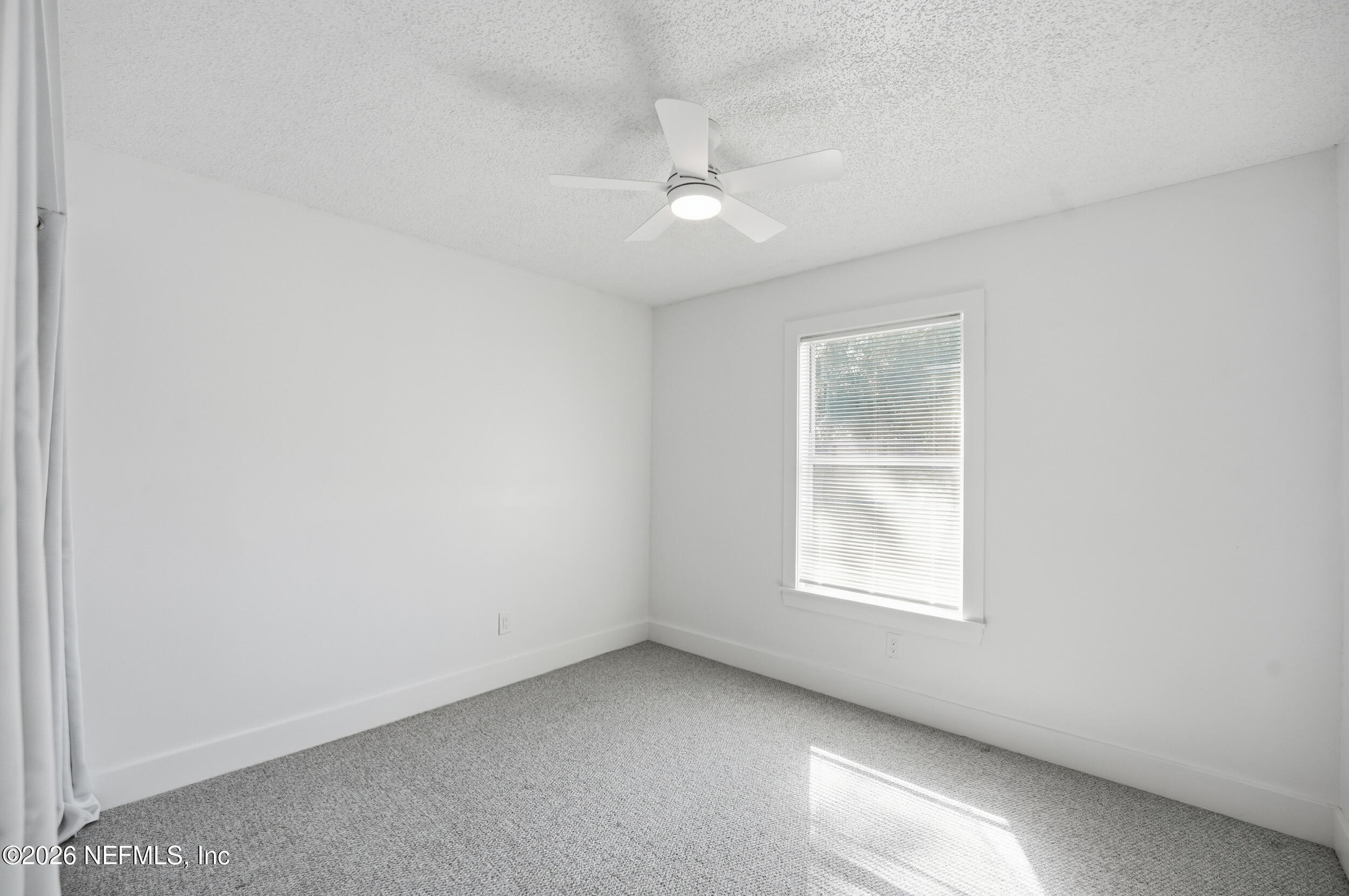 13258 COMPANION Circle S