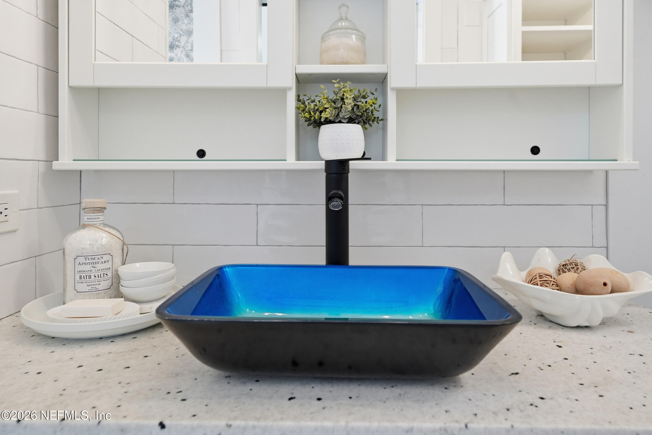 13258 COMPANION Circle S