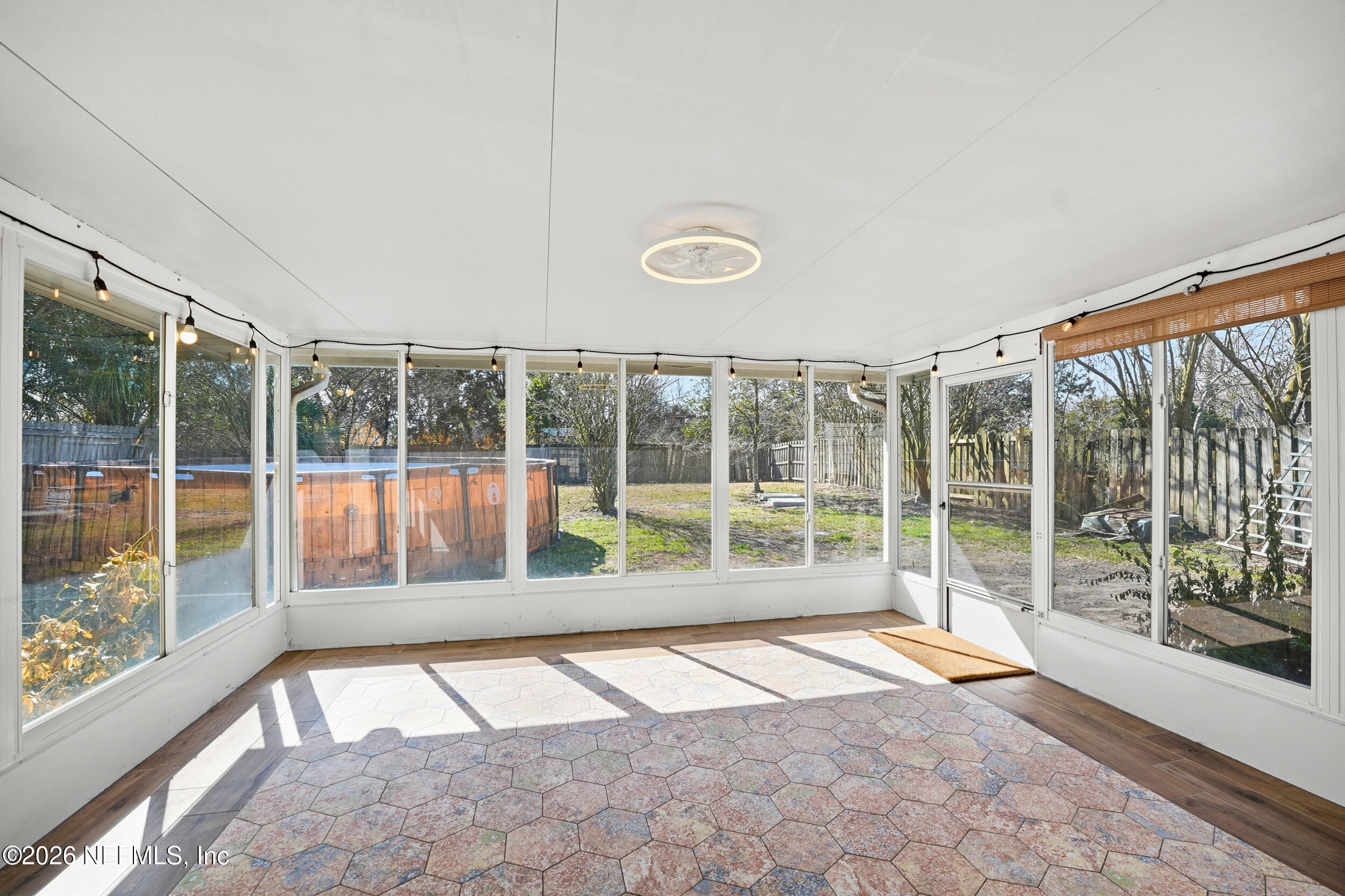 13258 COMPANION Circle S