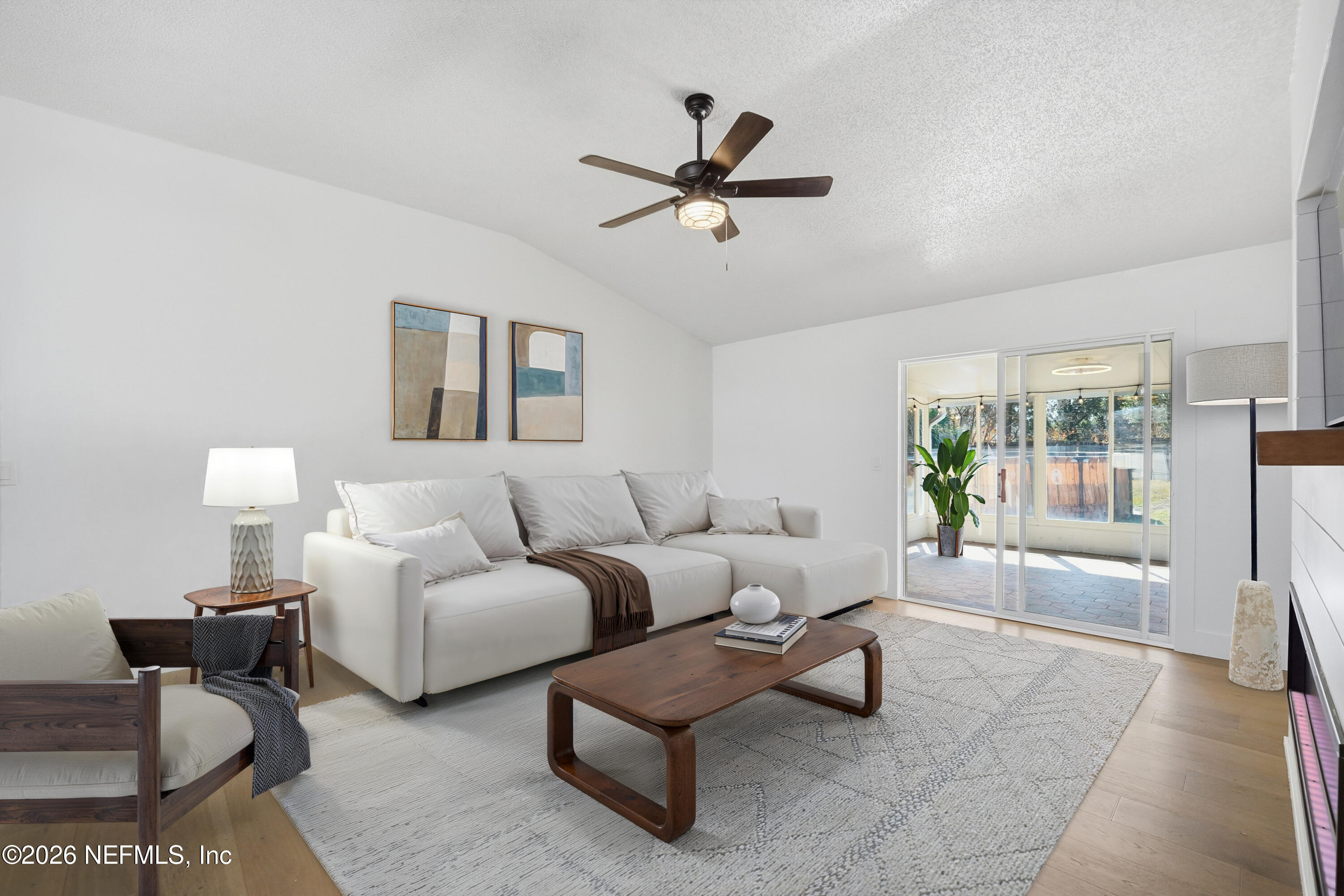 13258 COMPANION Circle S