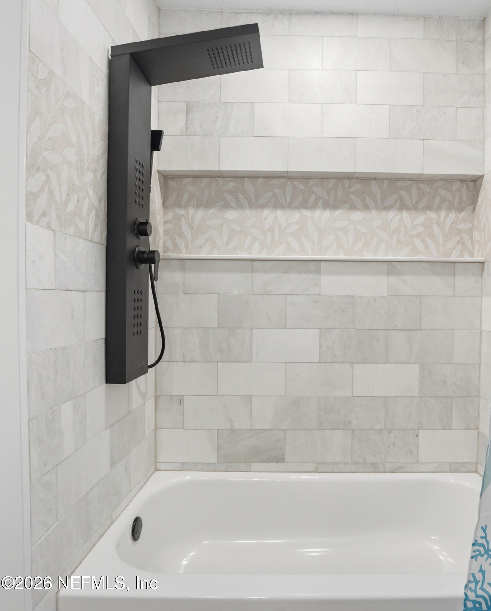 13258 COMPANION Circle S