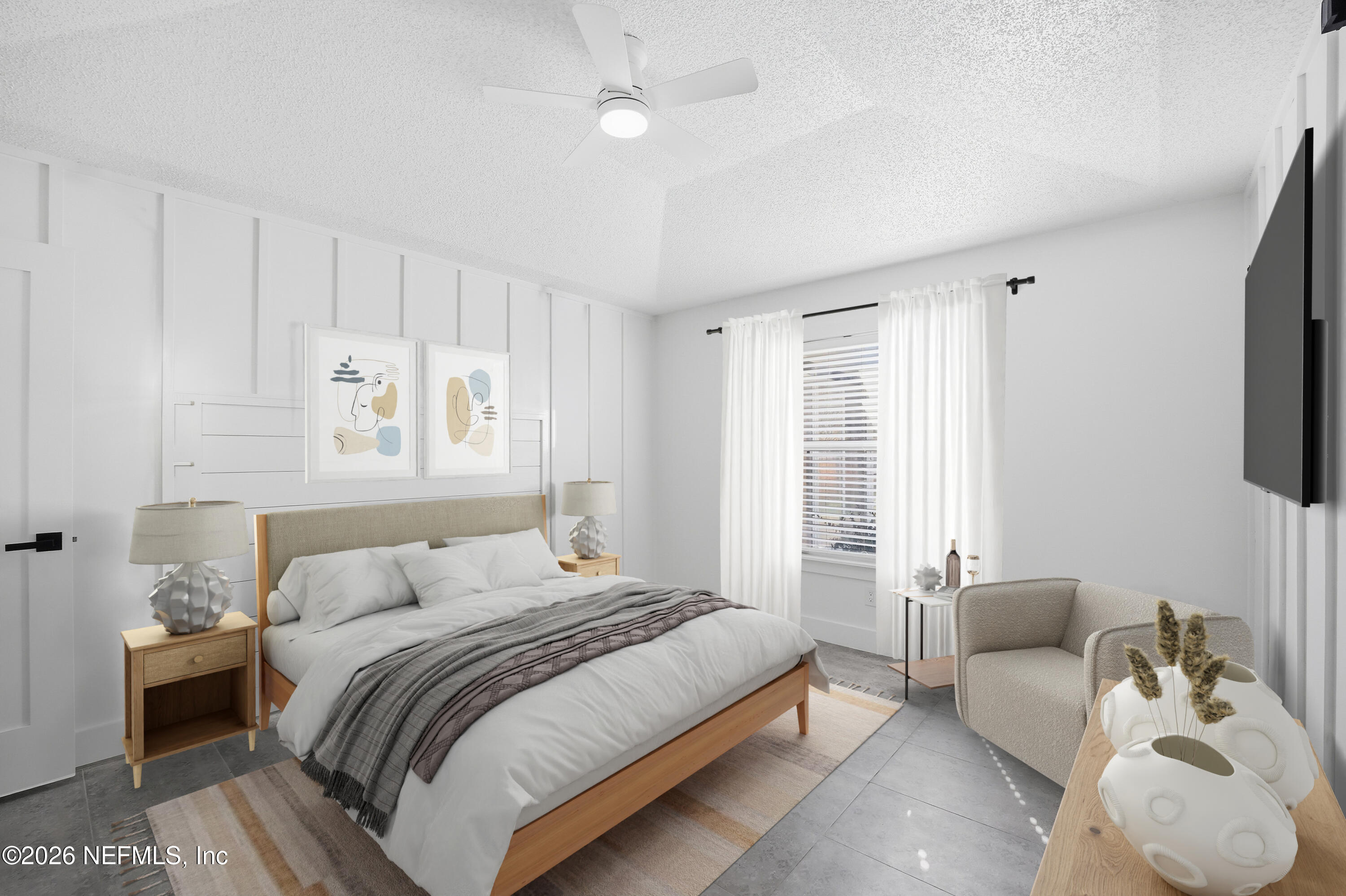 13258 COMPANION Circle S