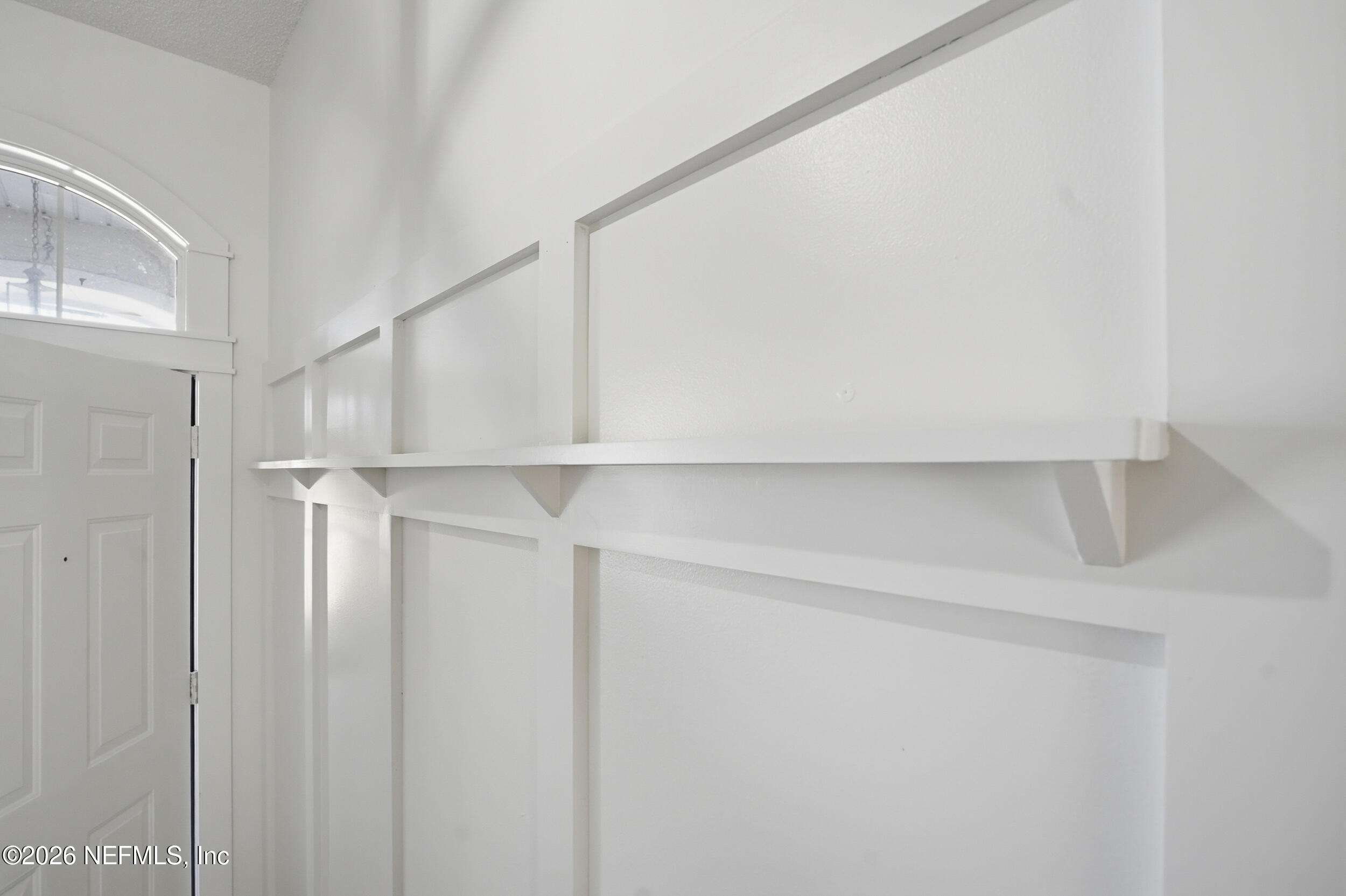 13258 COMPANION Circle S