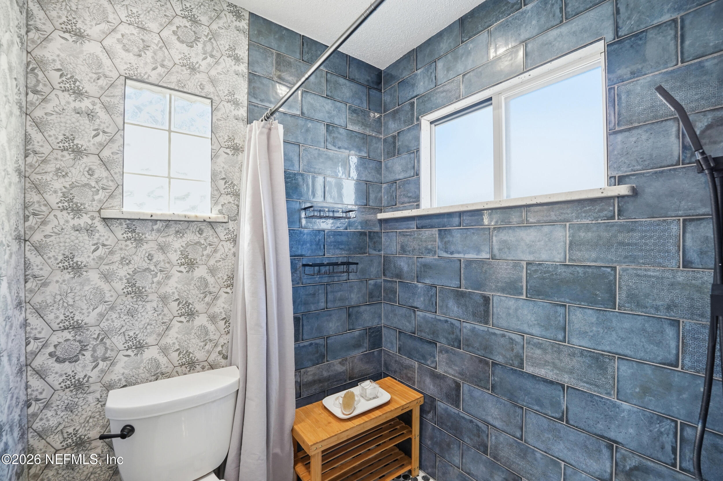 13258 COMPANION Circle S