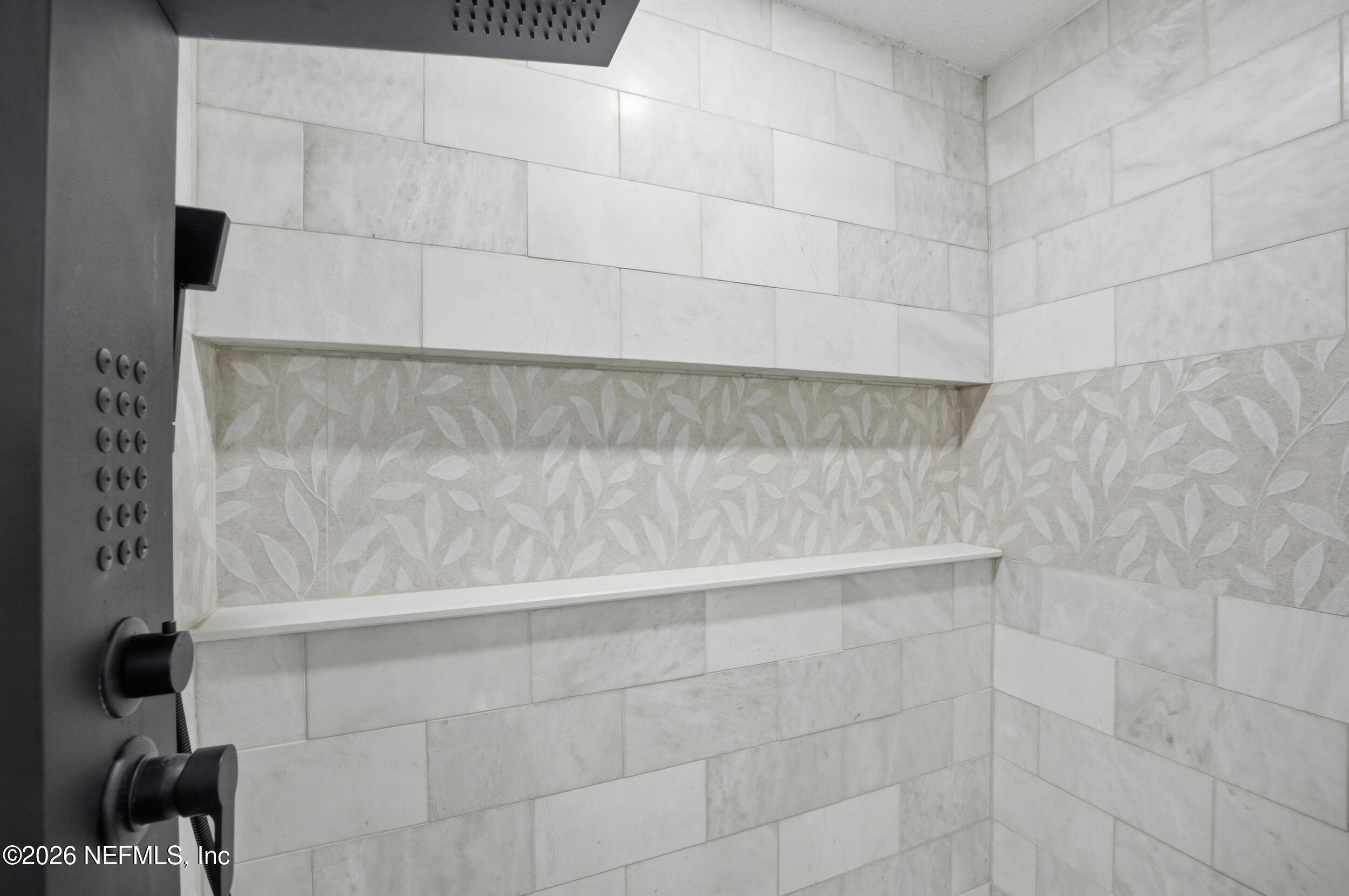 13258 COMPANION Circle S