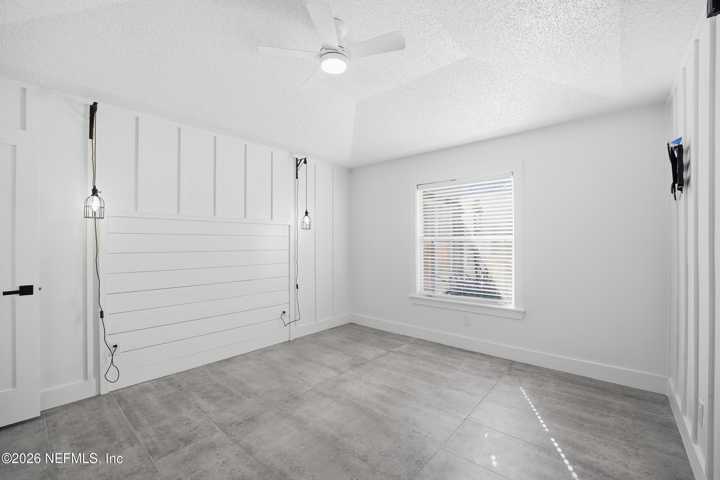 13258 COMPANION Circle S