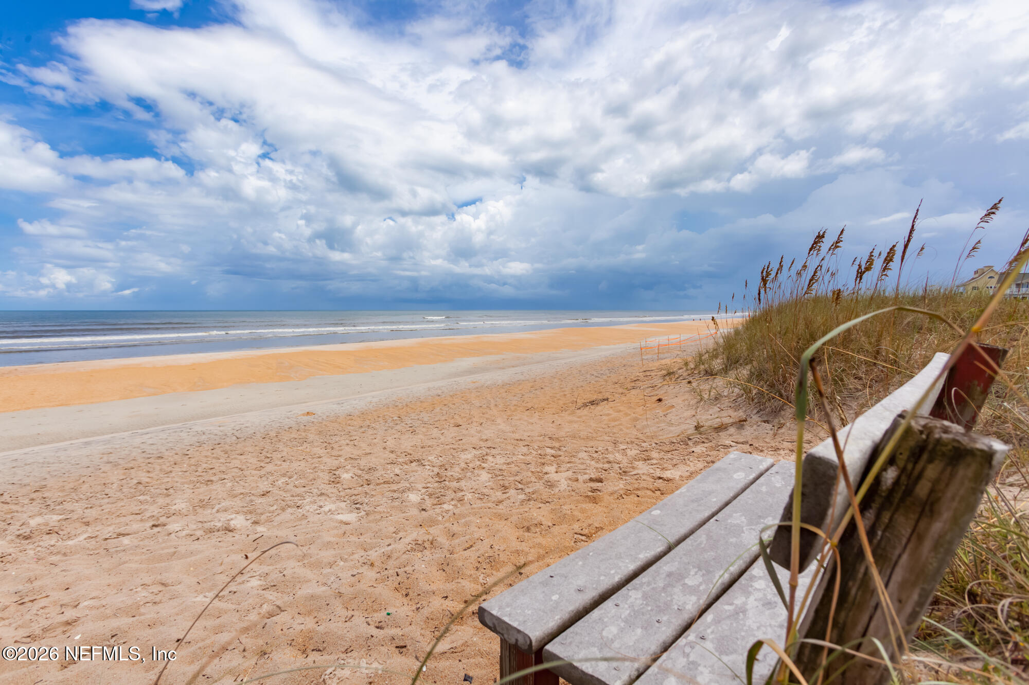 13258 COMPANION Circle S