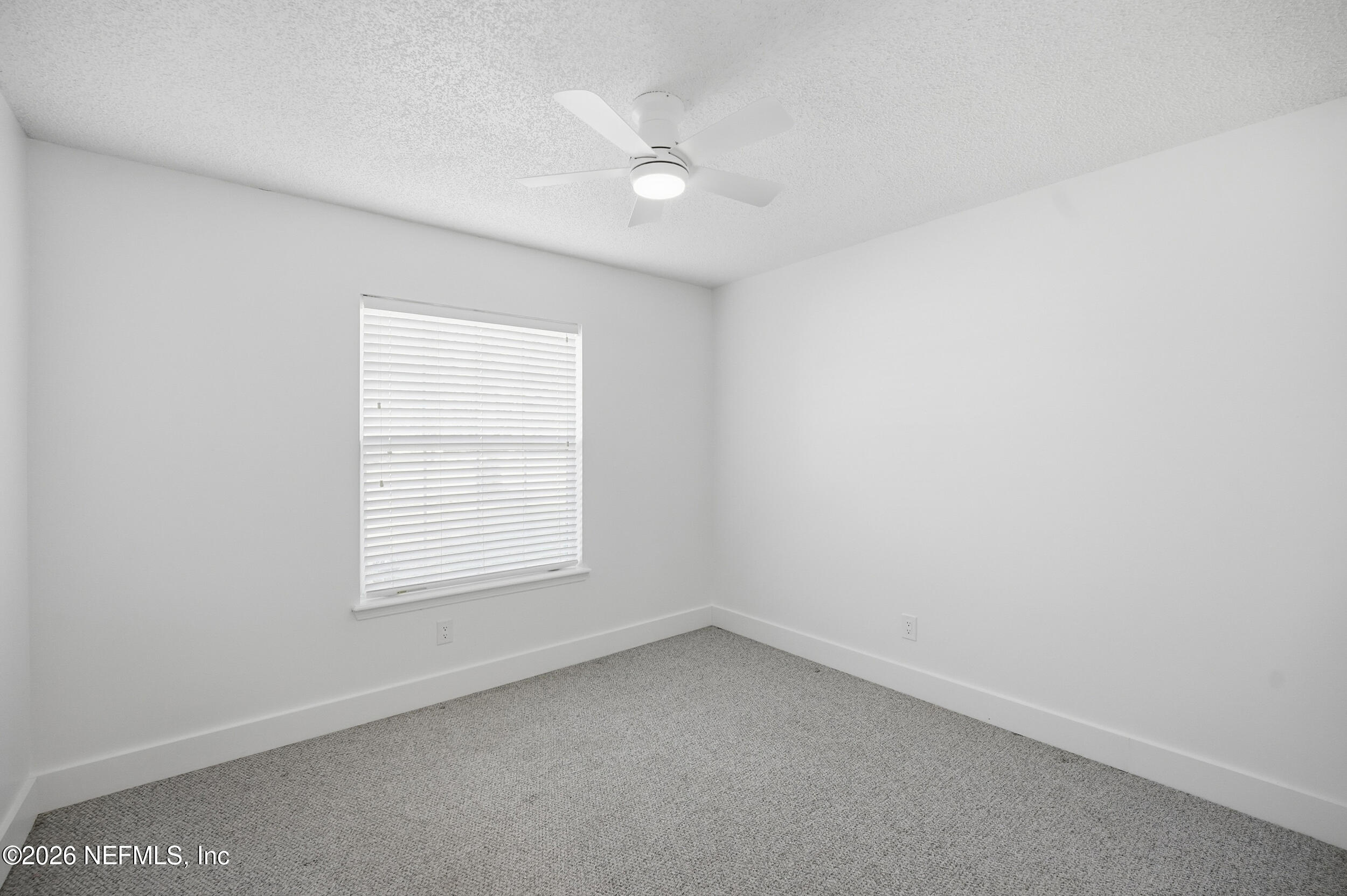 13258 COMPANION Circle S