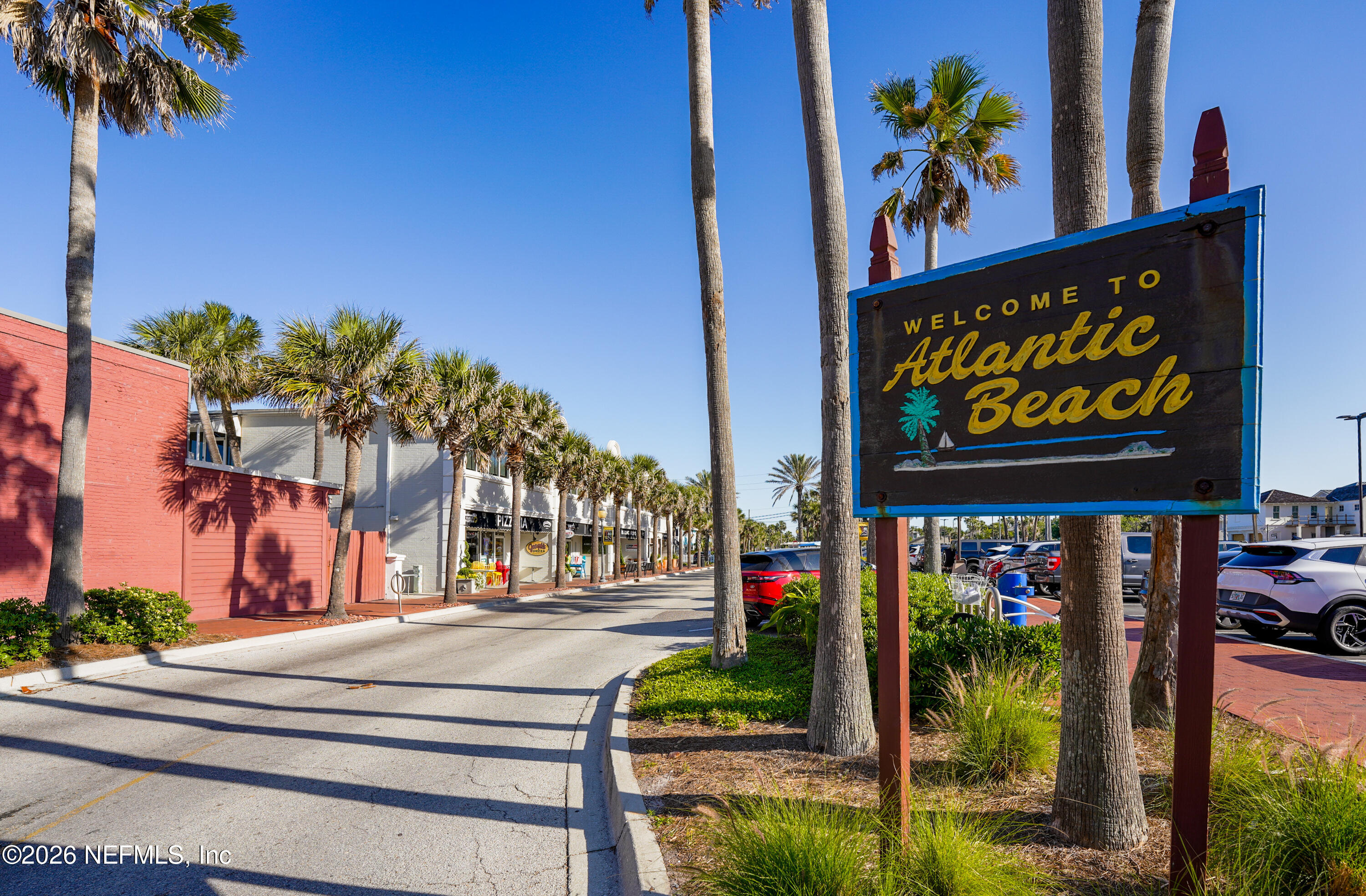 13258 COMPANION Circle S