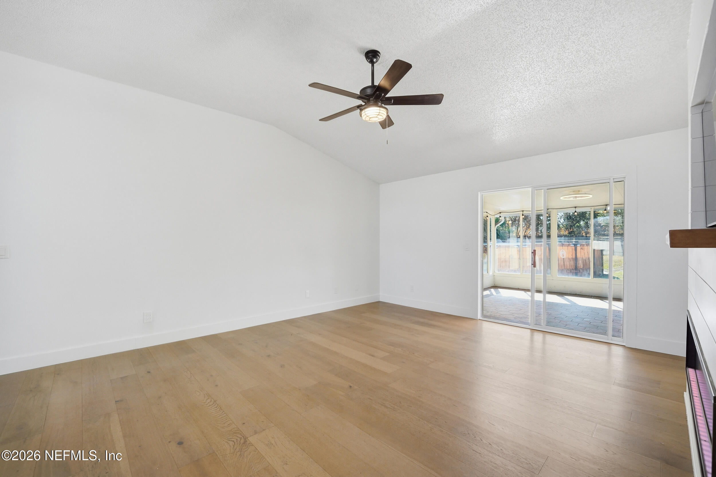 13258 COMPANION Circle S