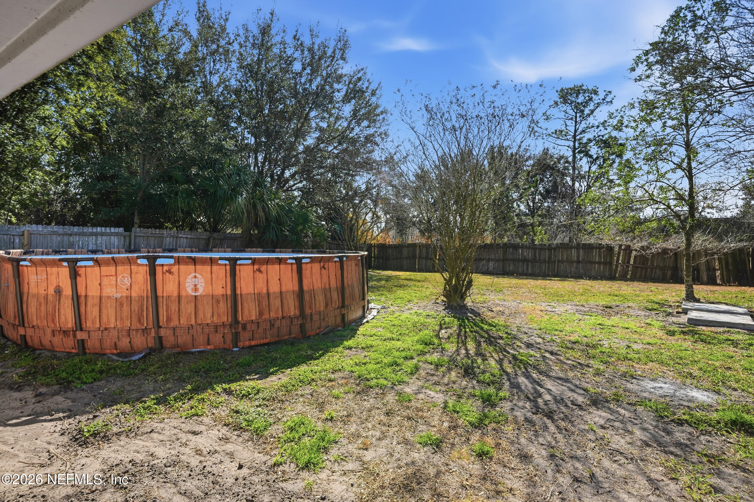 13258 COMPANION Circle S