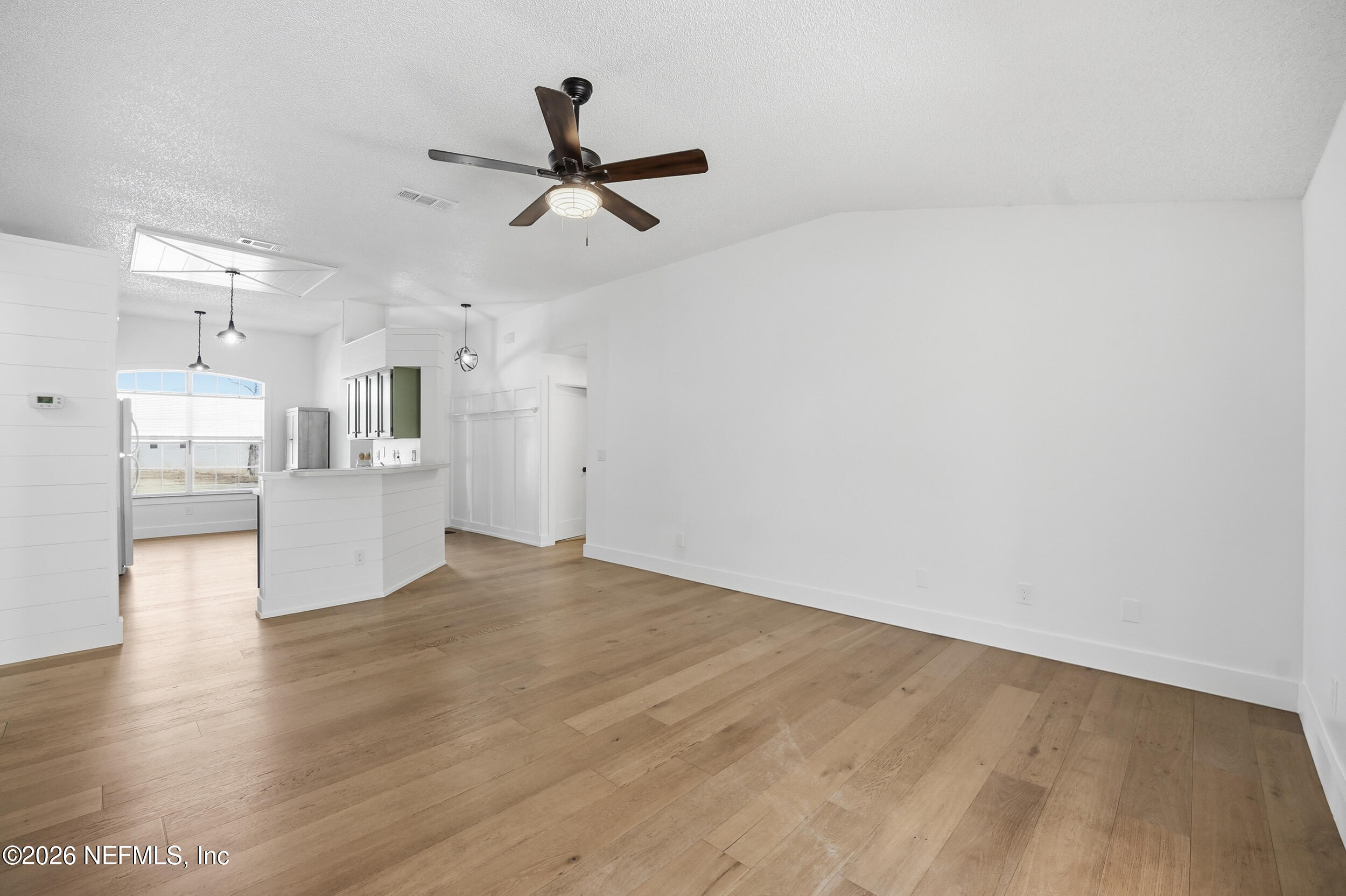 13258 COMPANION Circle S