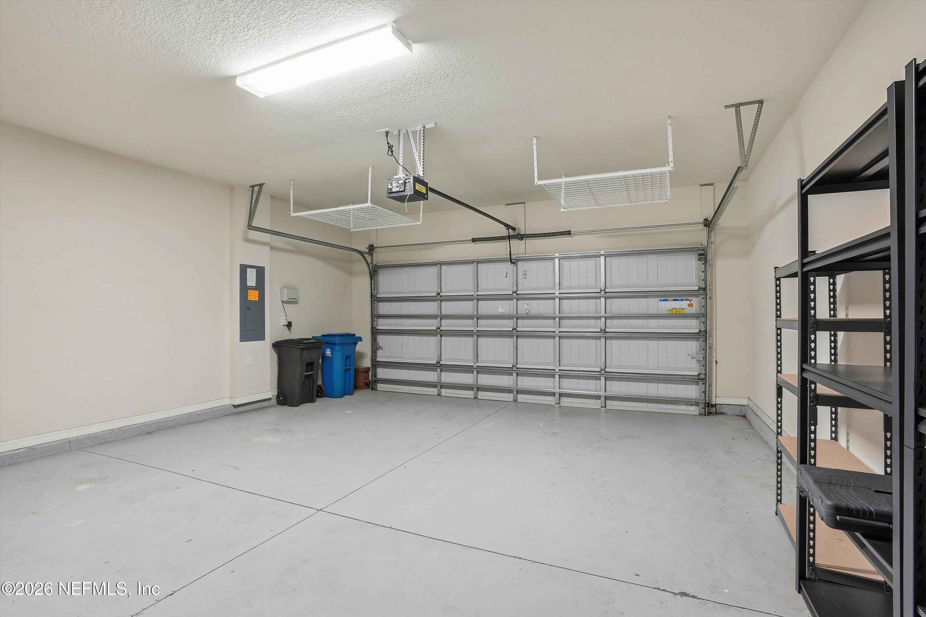 341 CASPIA Lane