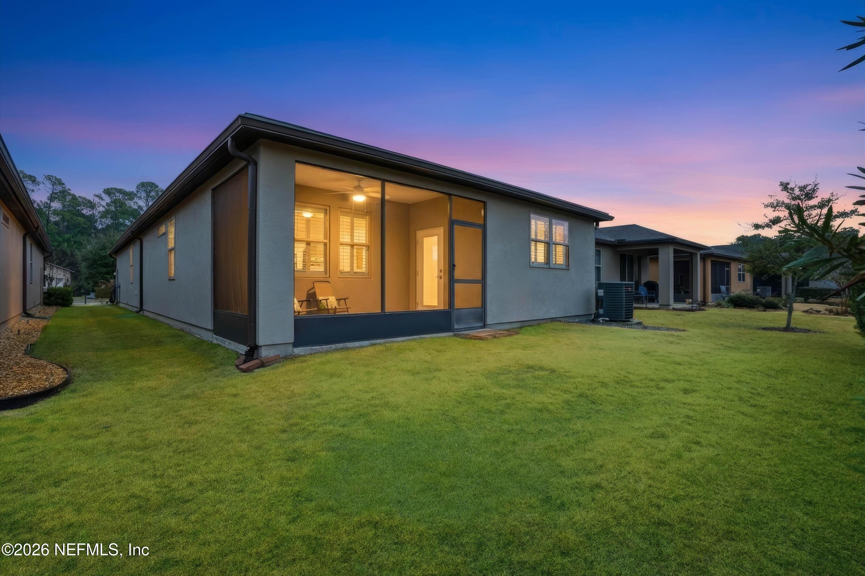 341 CASPIA Lane