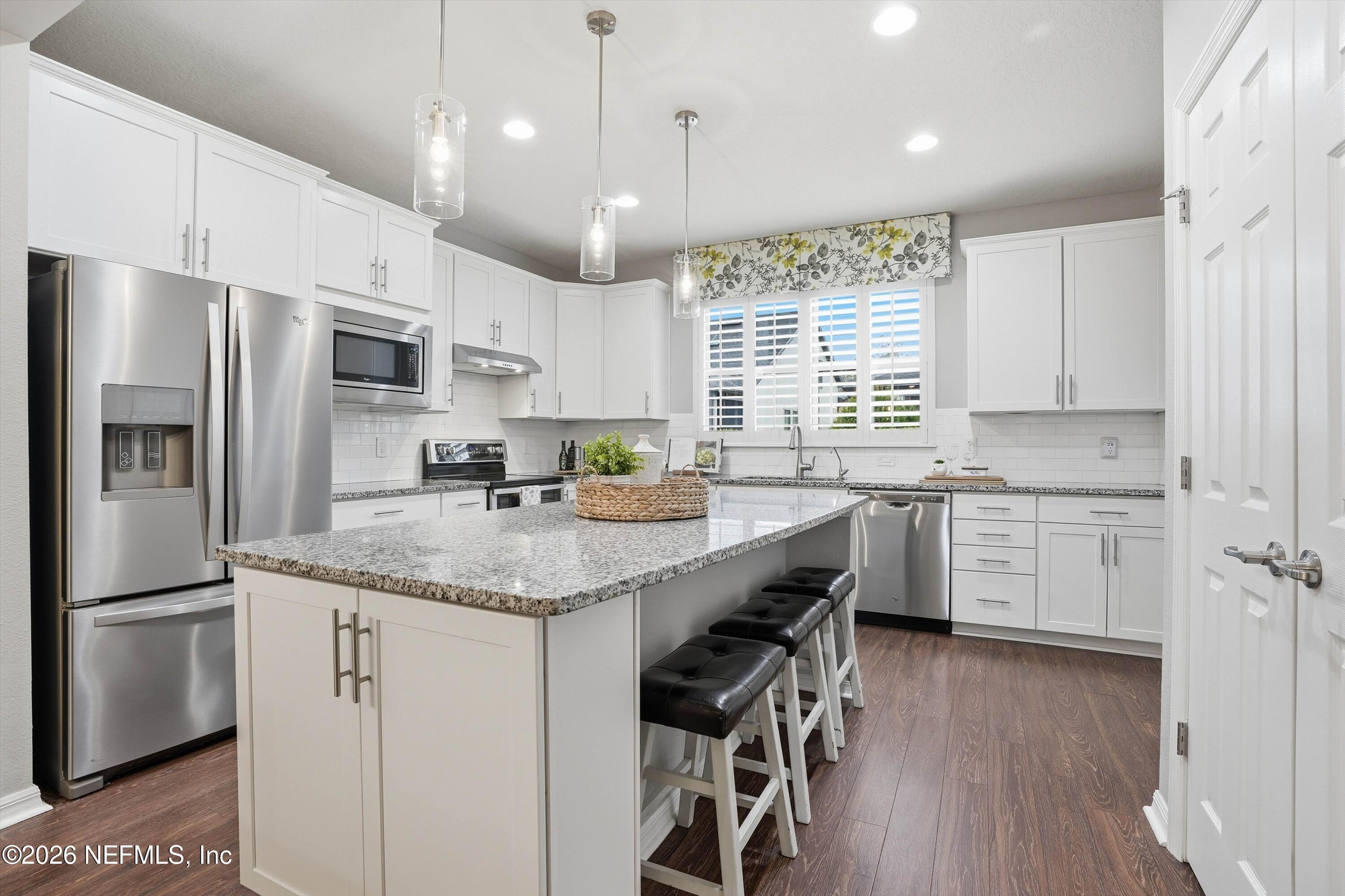 341 CASPIA Lane
