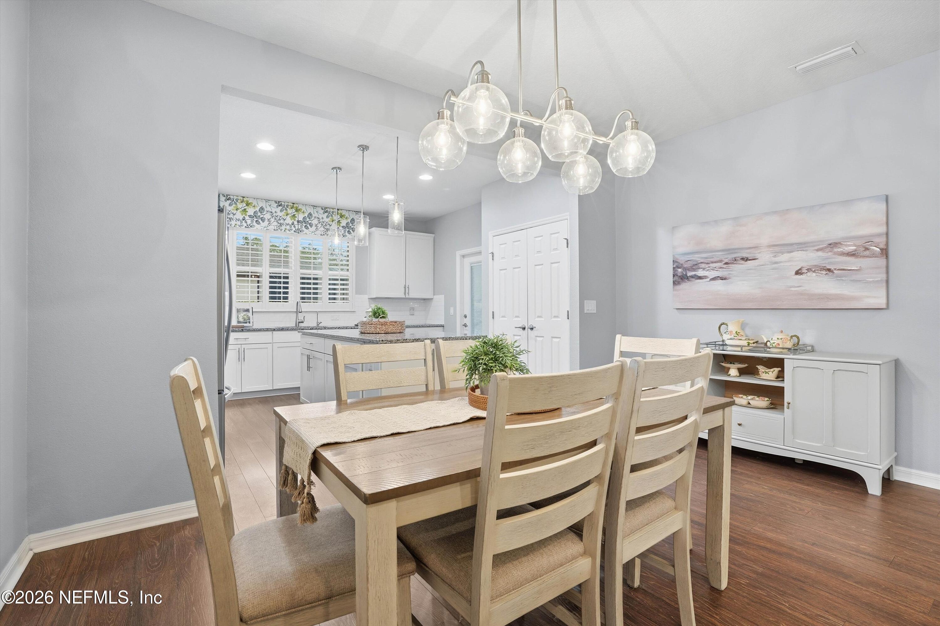 341 CASPIA Lane