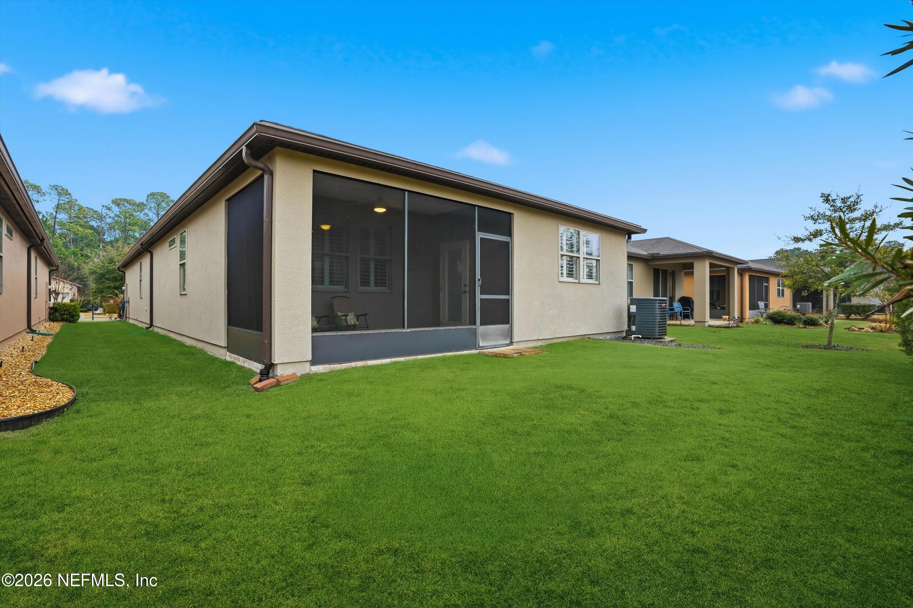 341 CASPIA Lane