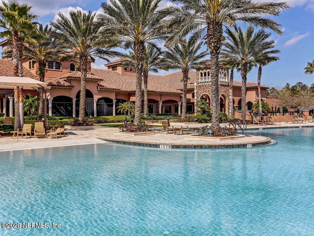 341 CASPIA Lane
