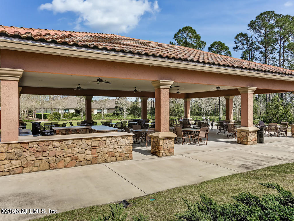 341 CASPIA Lane
