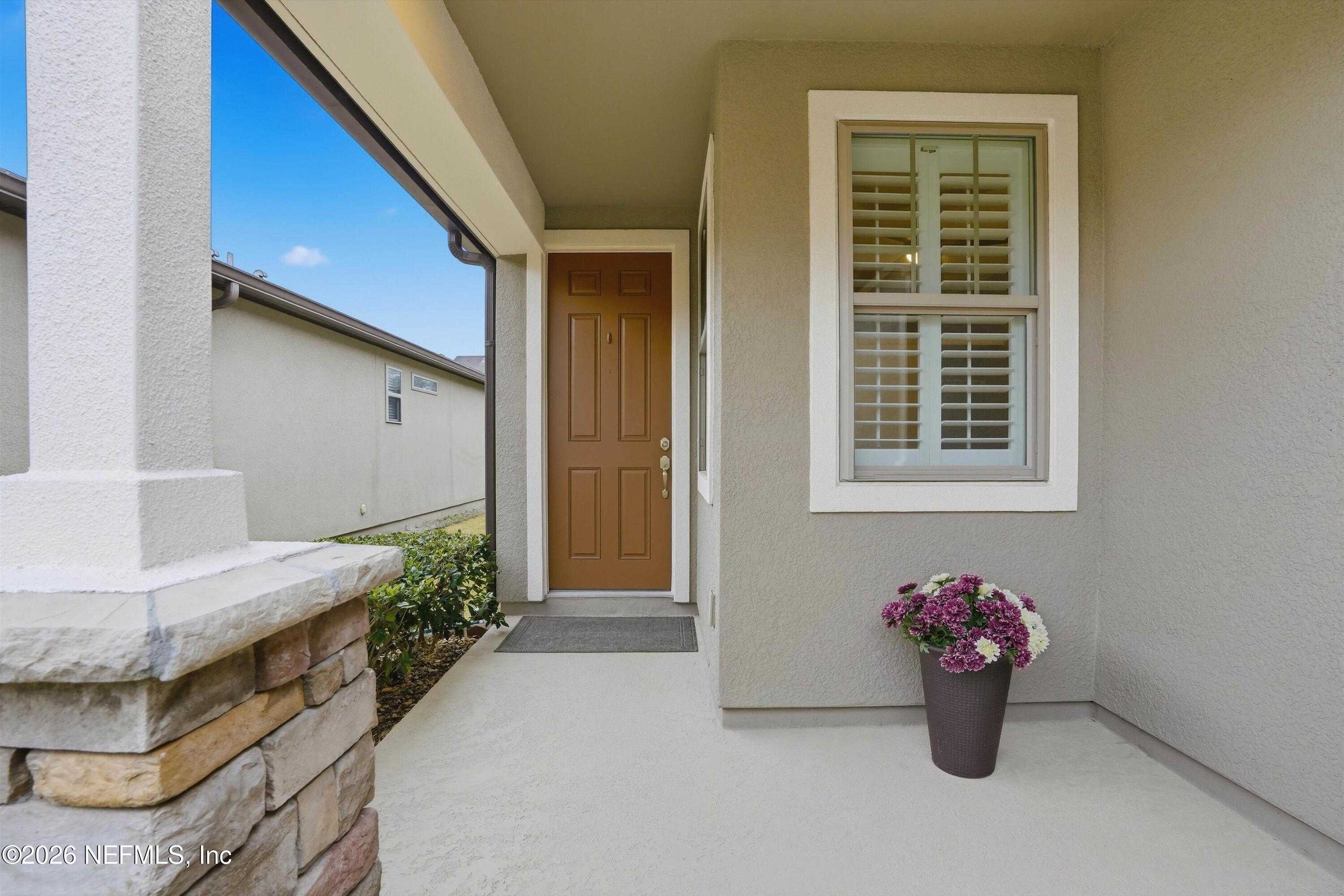 341 CASPIA Lane