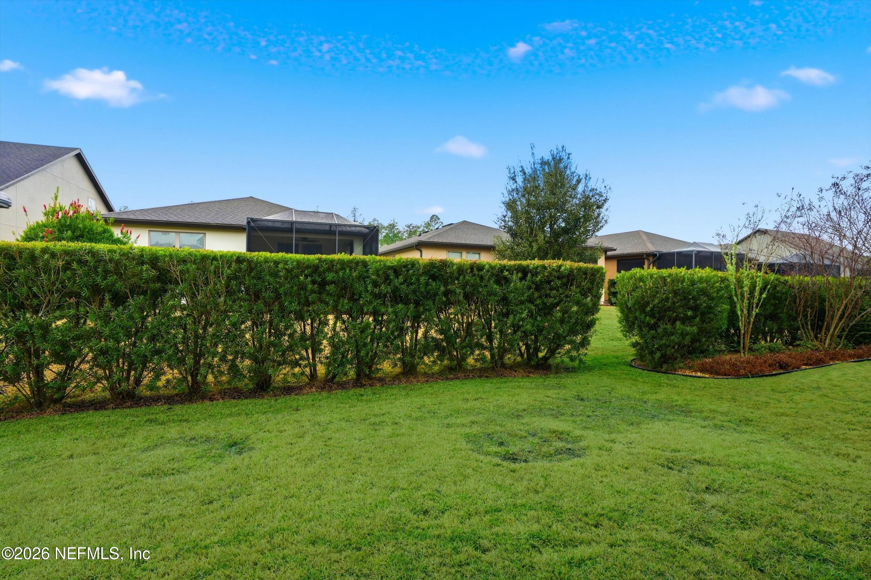 341 CASPIA Lane