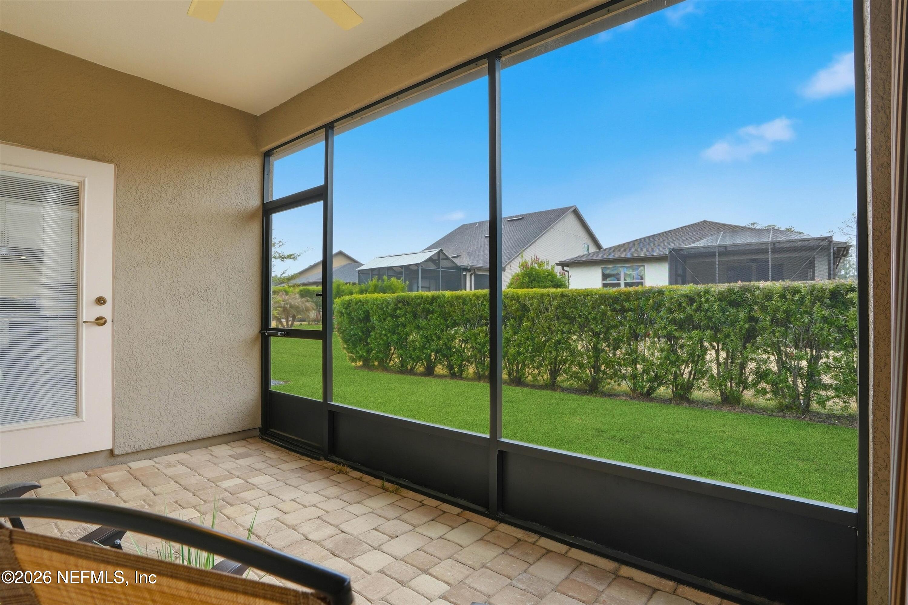 341 CASPIA Lane