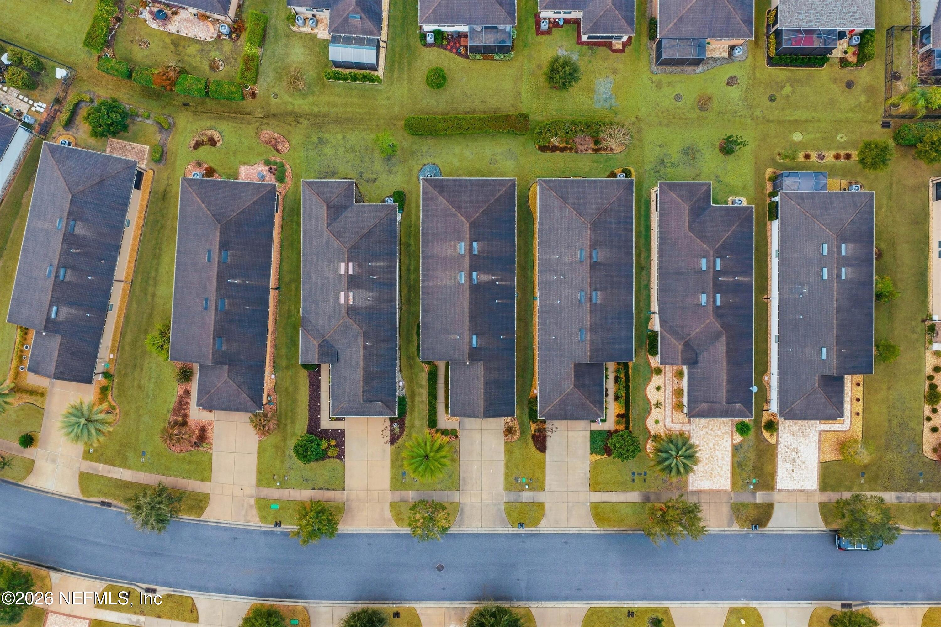 341 CASPIA Lane