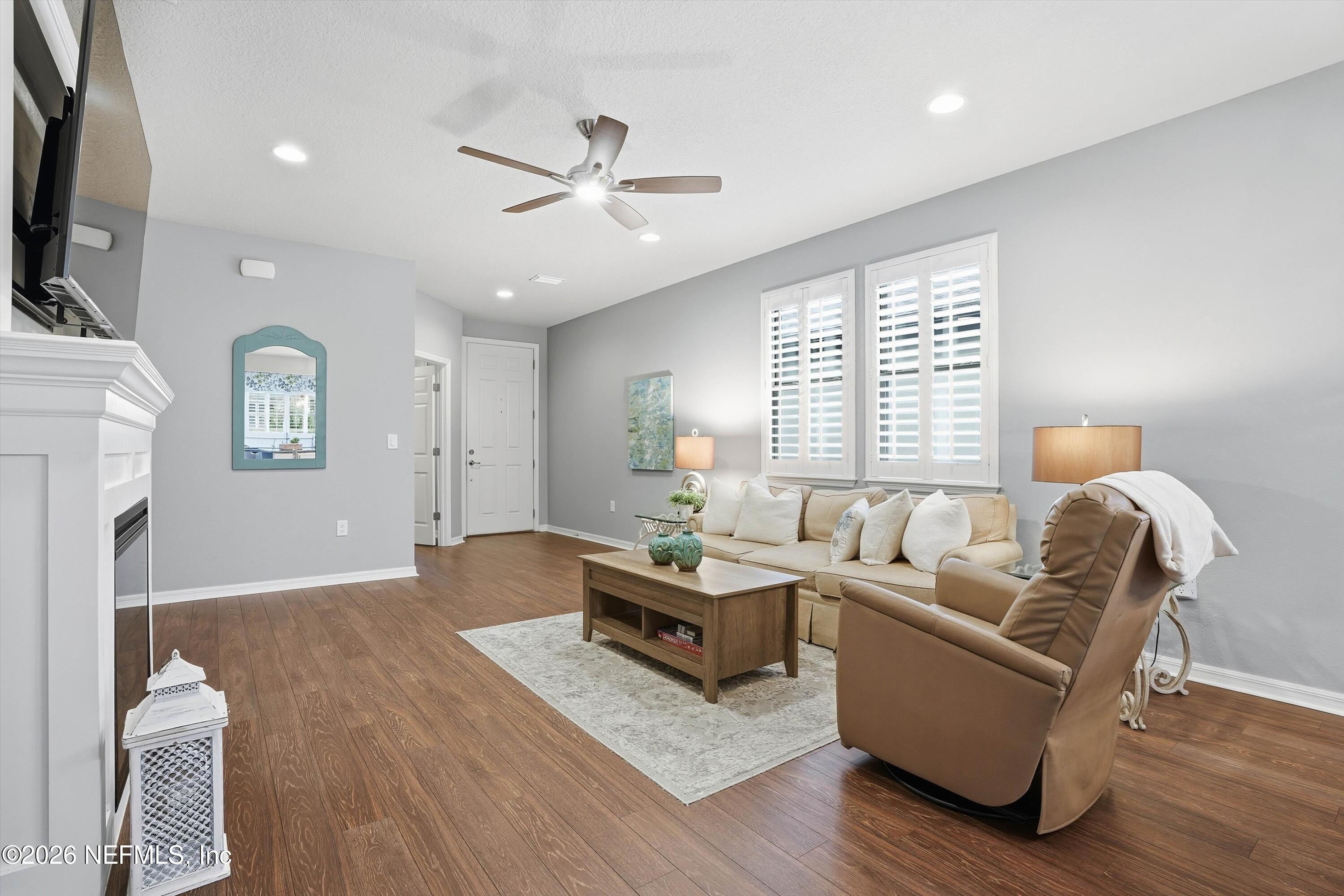 341 CASPIA Lane