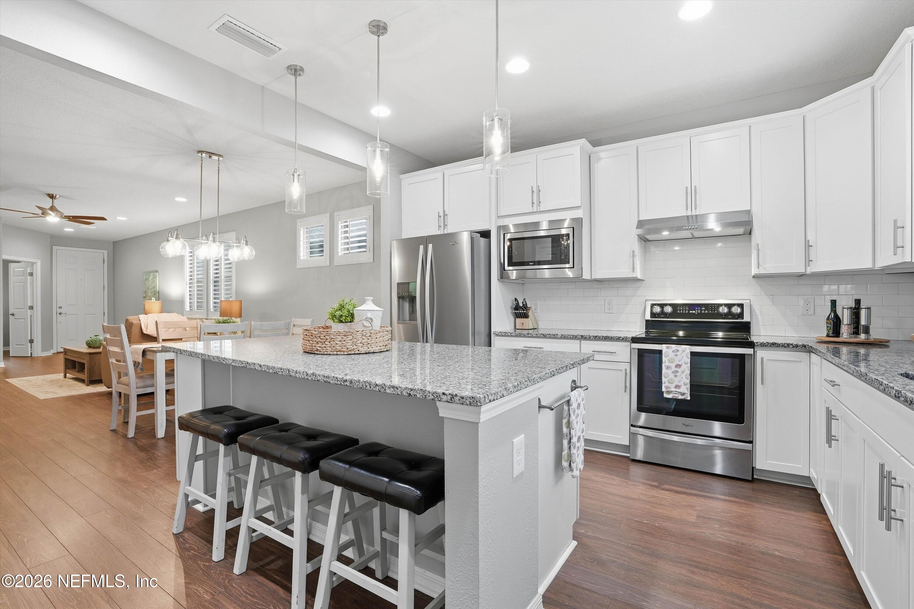 341 CASPIA Lane
