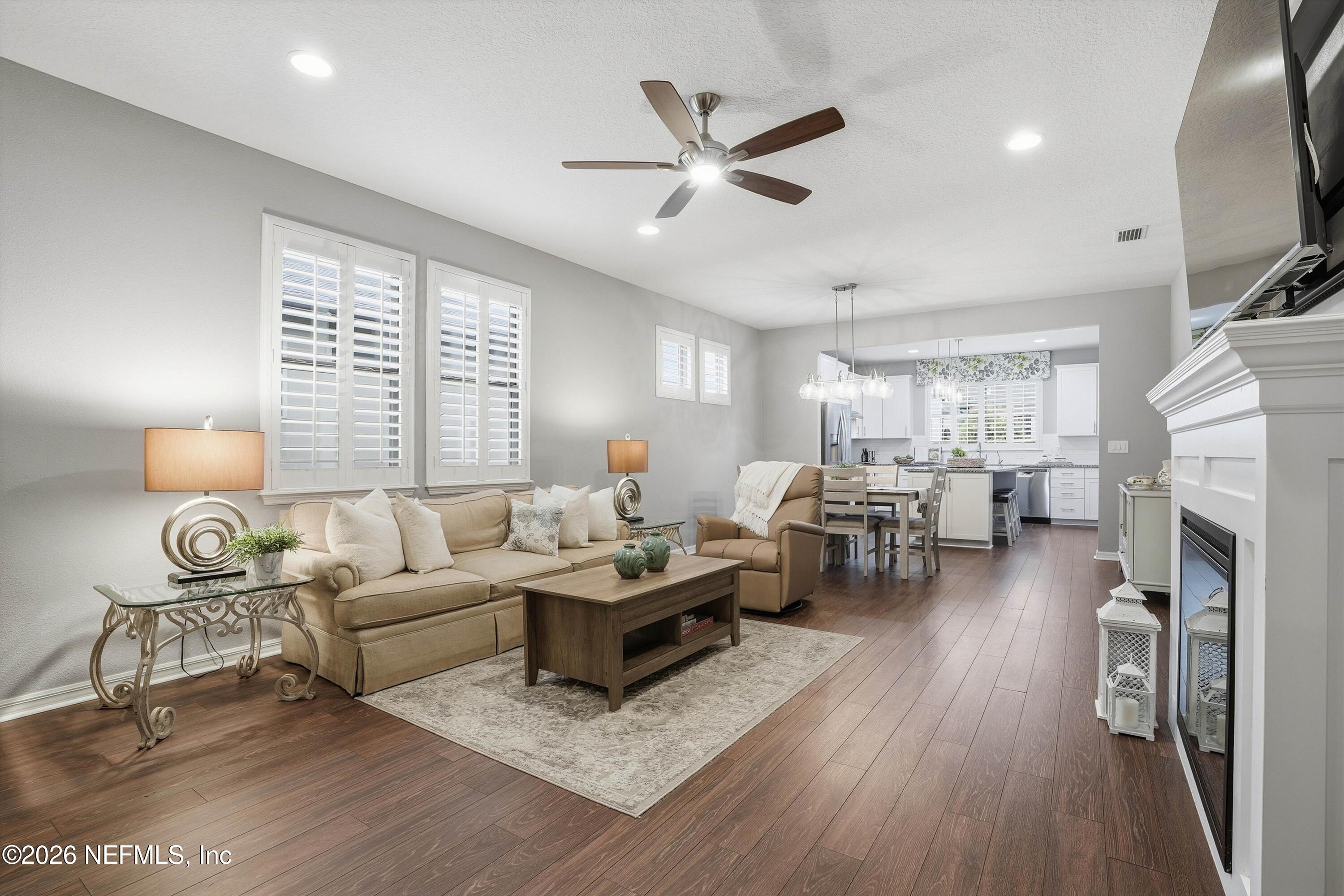341 CASPIA Lane