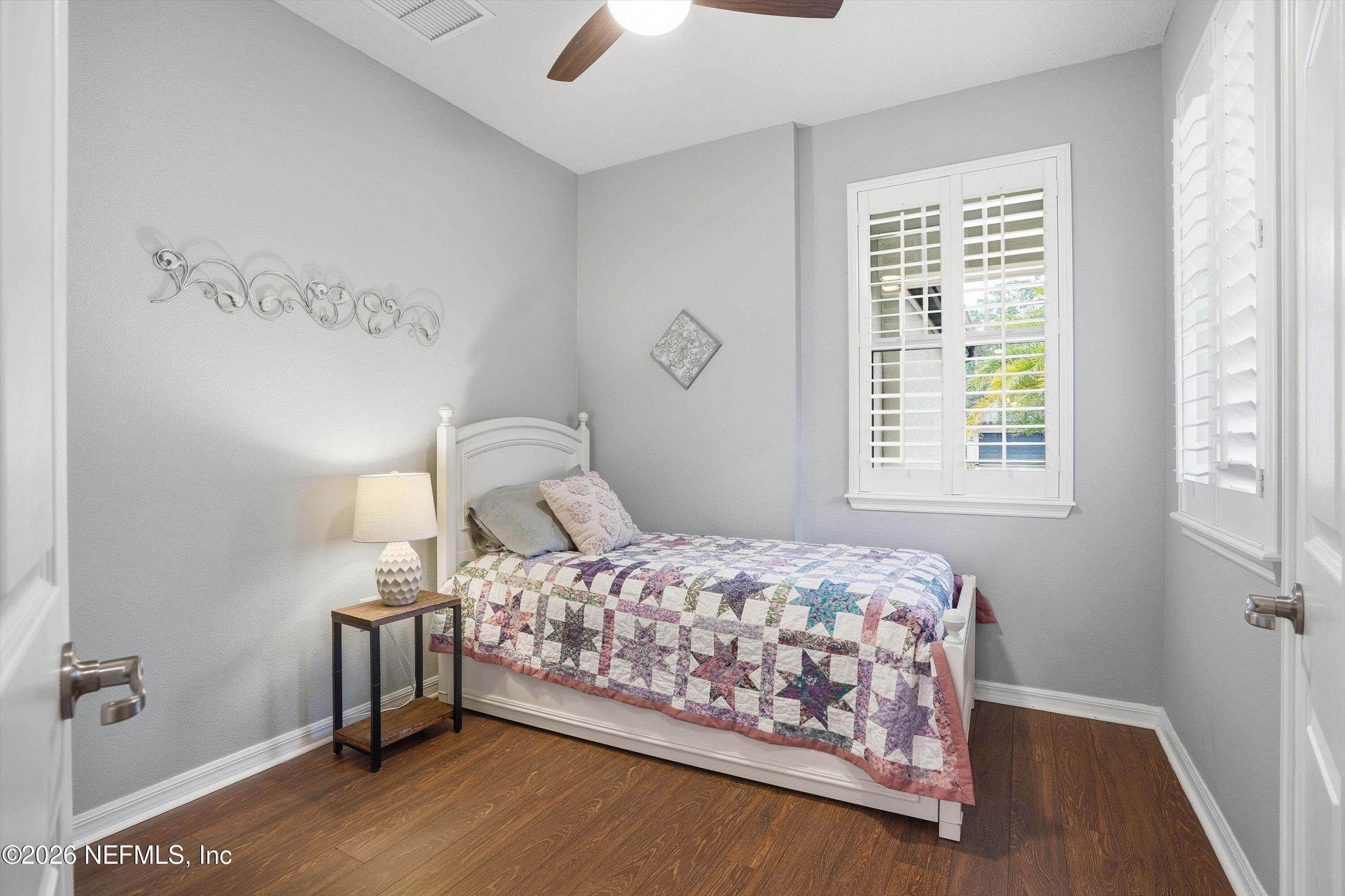 341 CASPIA Lane