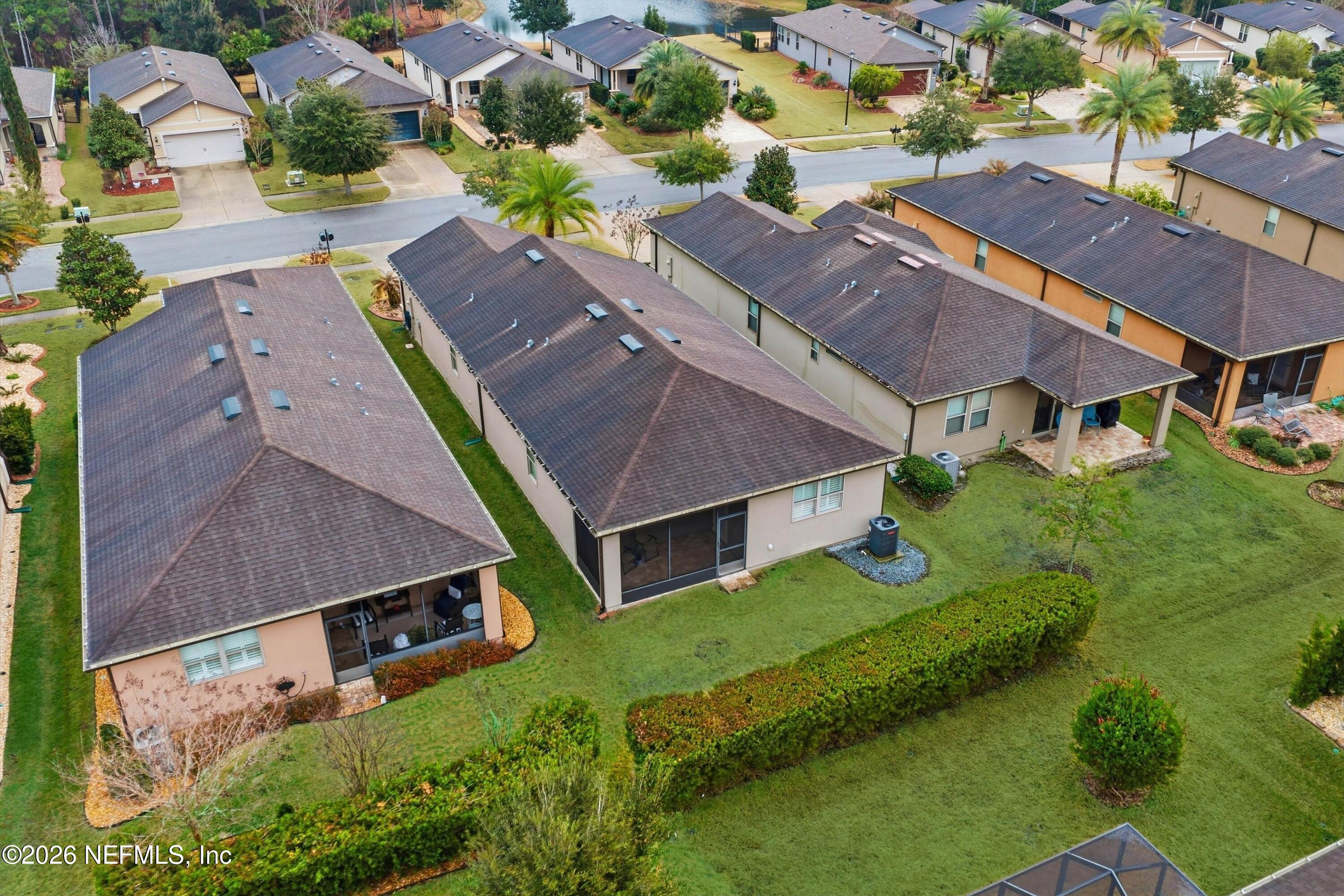 341 CASPIA Lane