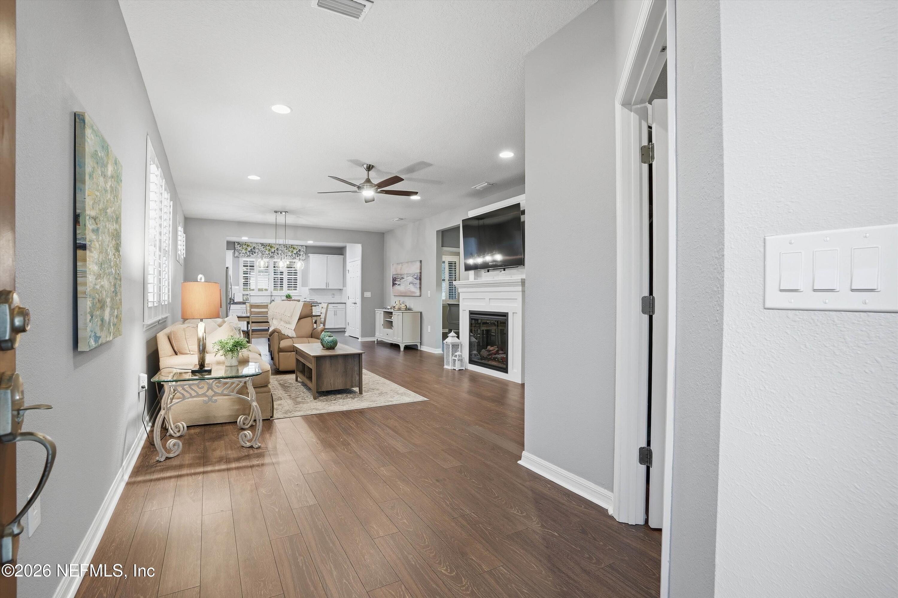 341 CASPIA Lane