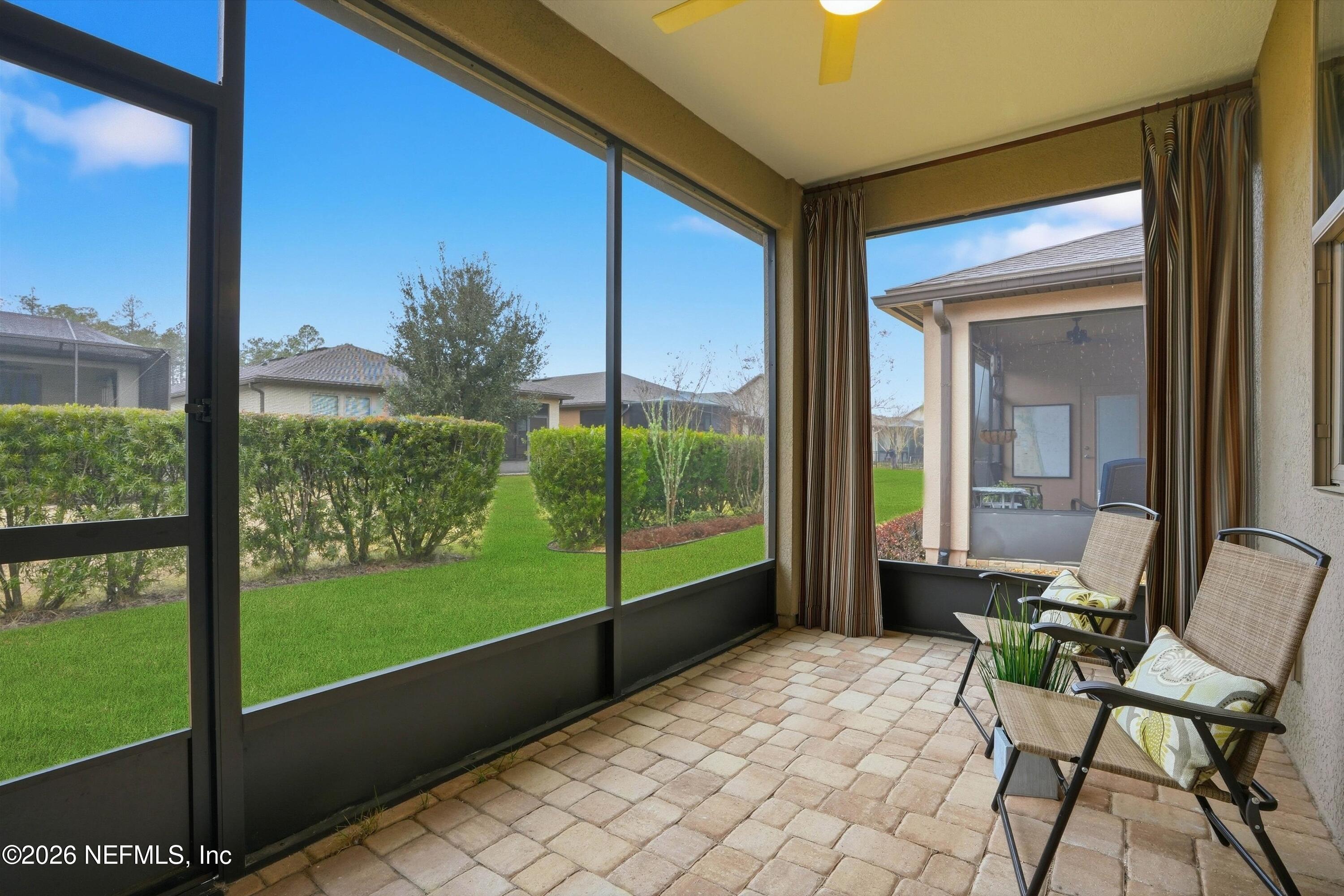 341 CASPIA Lane