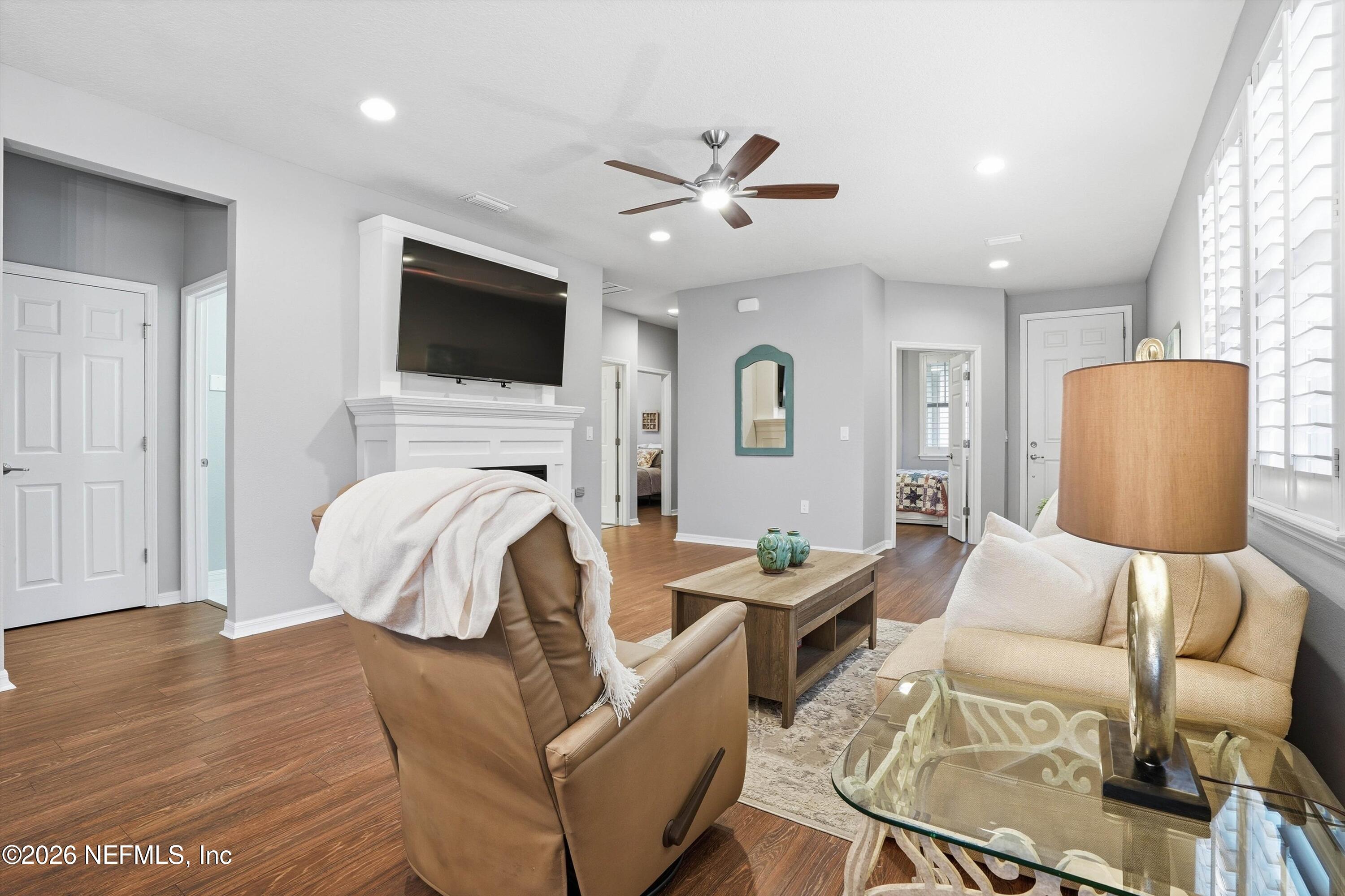 341 CASPIA Lane