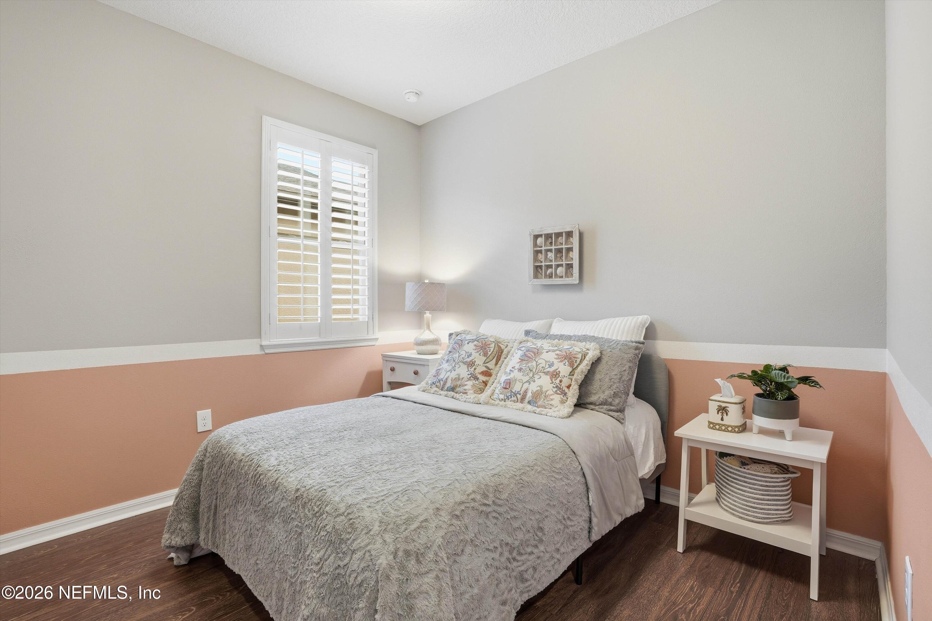 341 CASPIA Lane