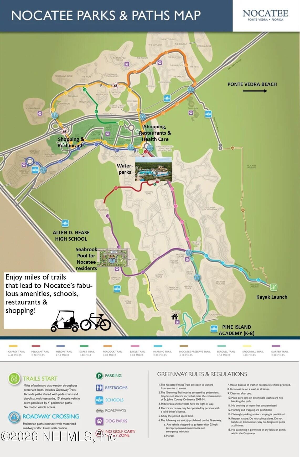 255 SETTLERS LANDING Drive